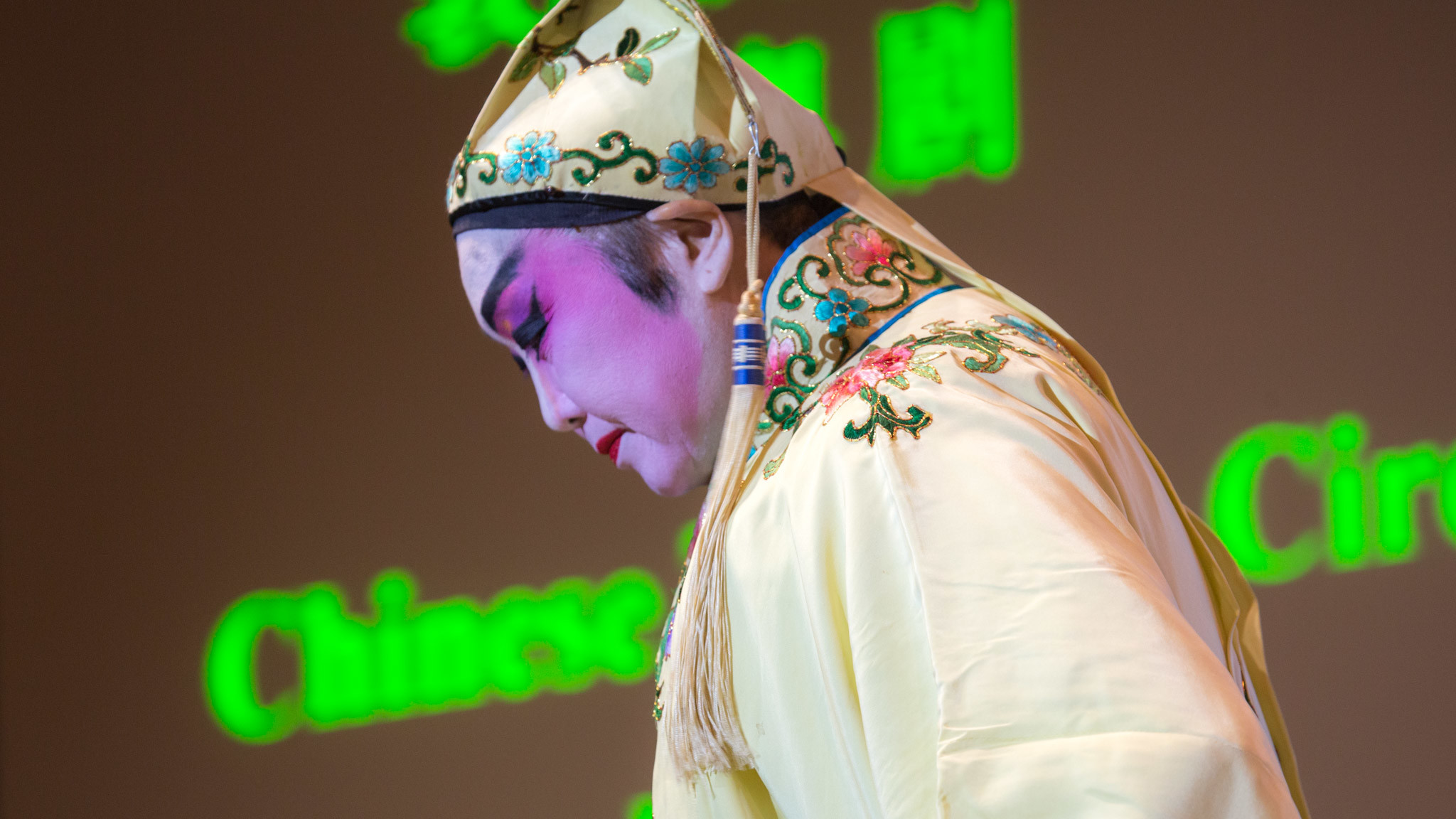 20180806210725 105020