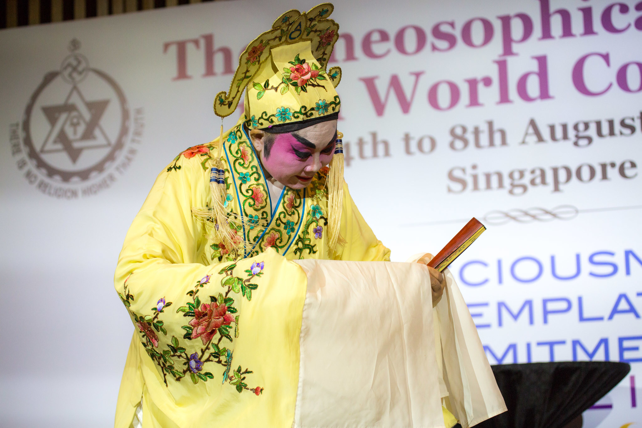 20180806212432 105138