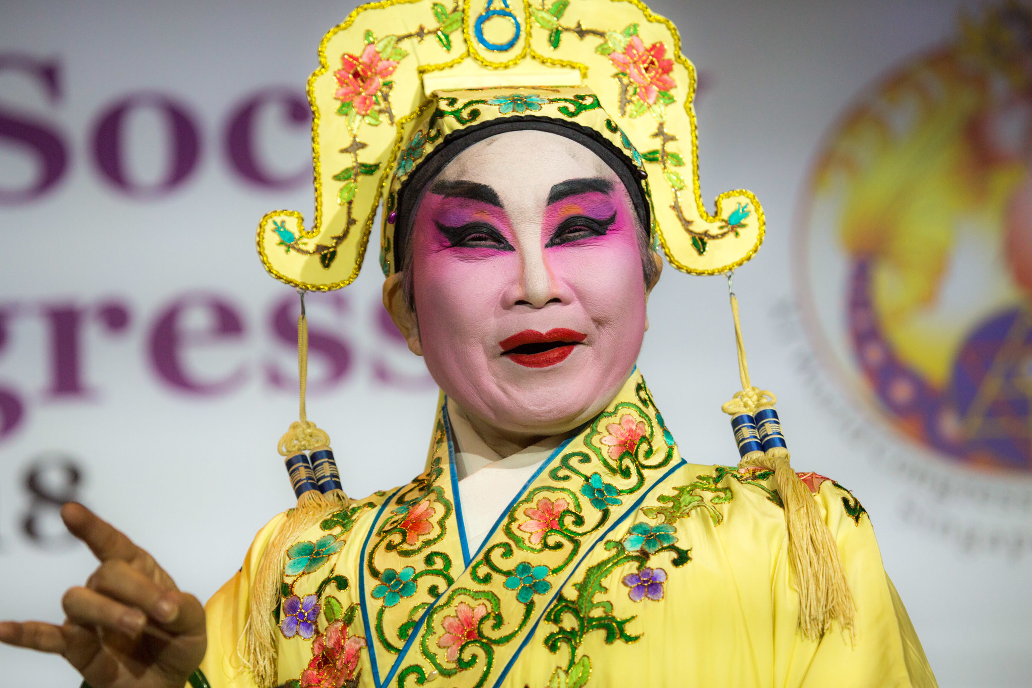 20180806212745 105187