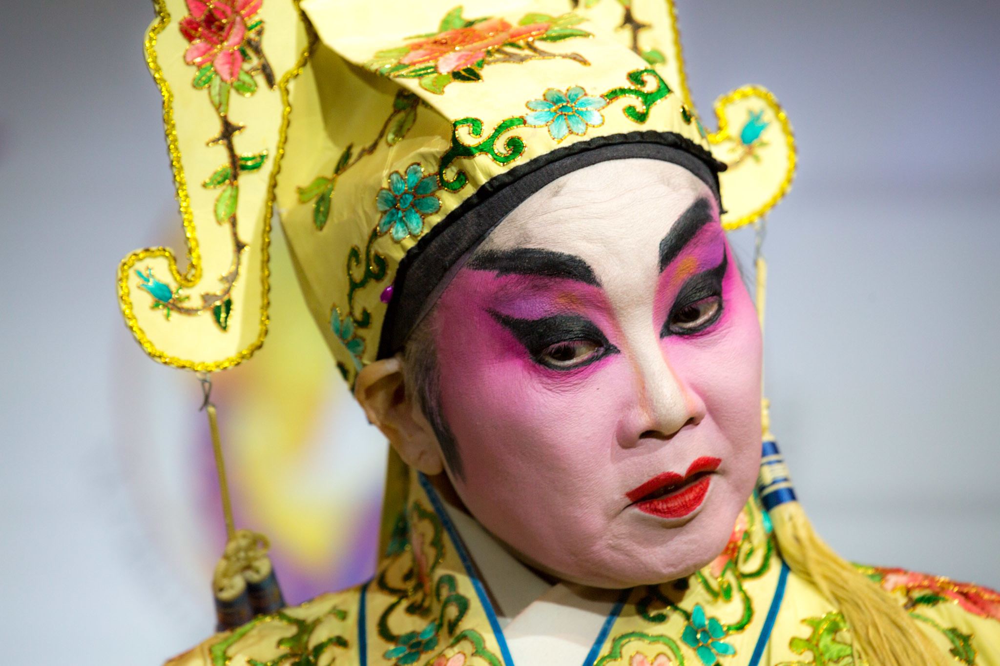 20180806212819 105202