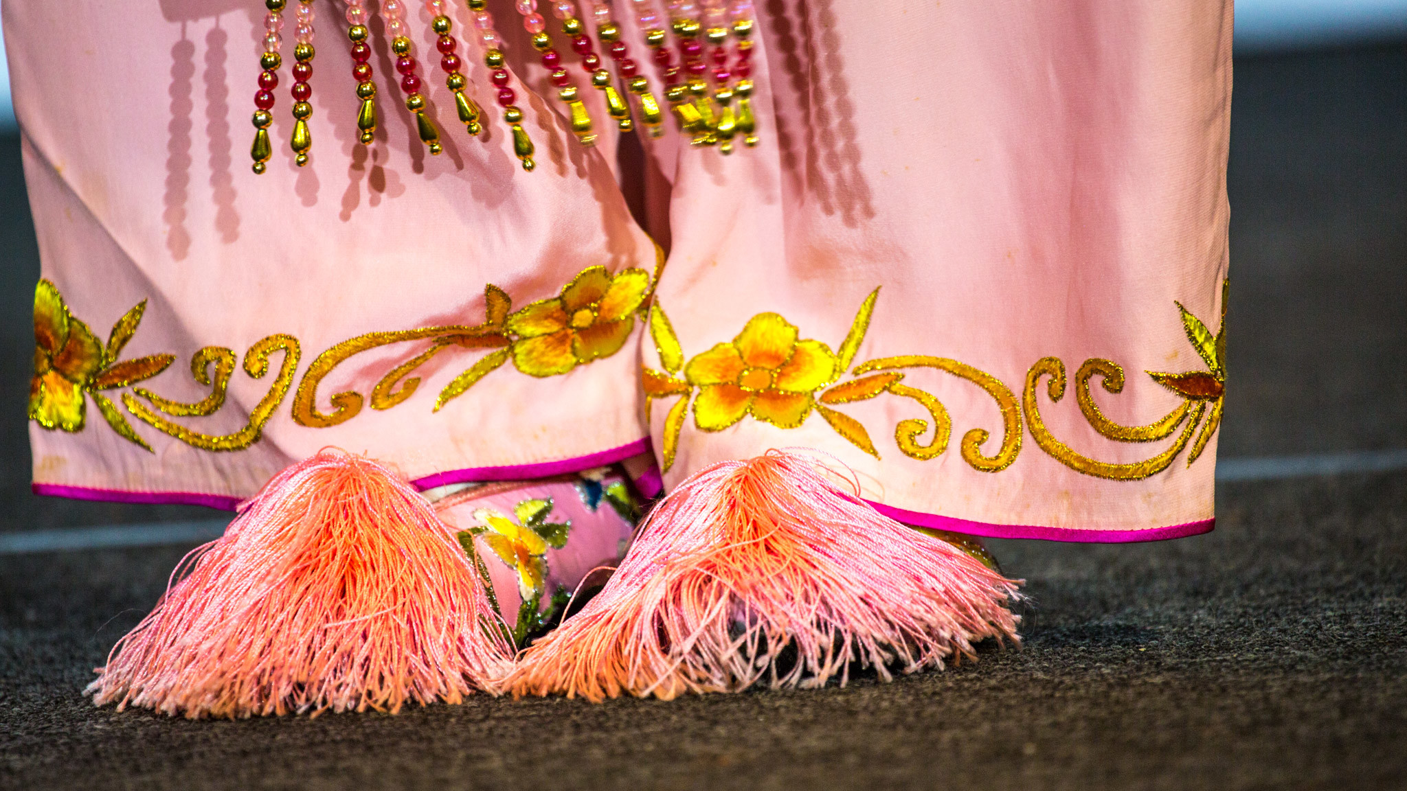 20180806213024 105231