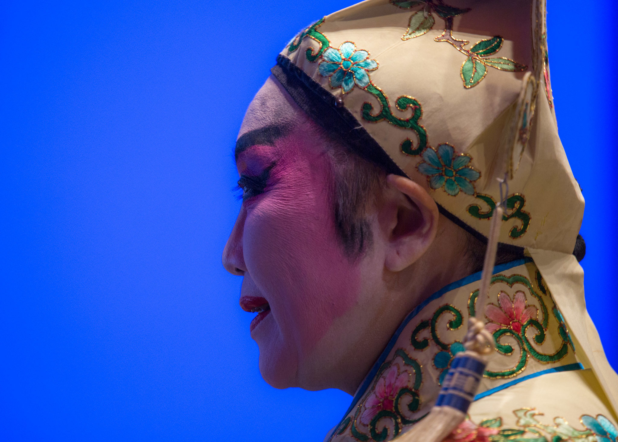 20180806213422 105277