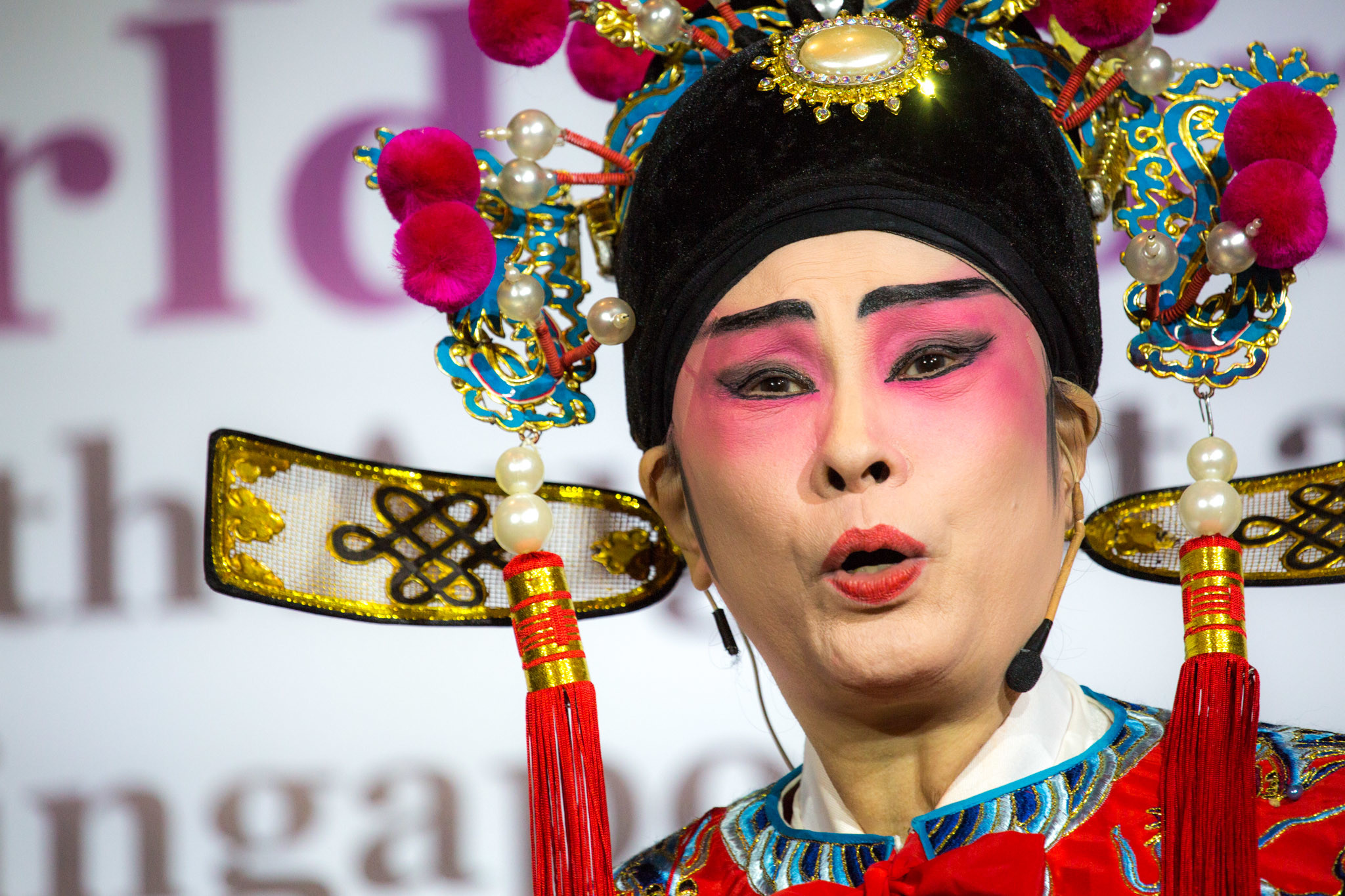 20180806213915 105311