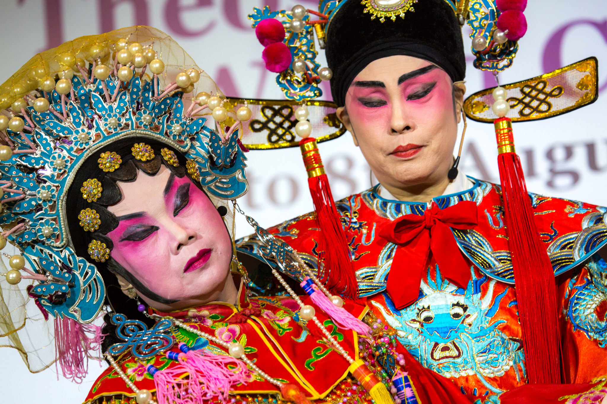 20180806214631 105455