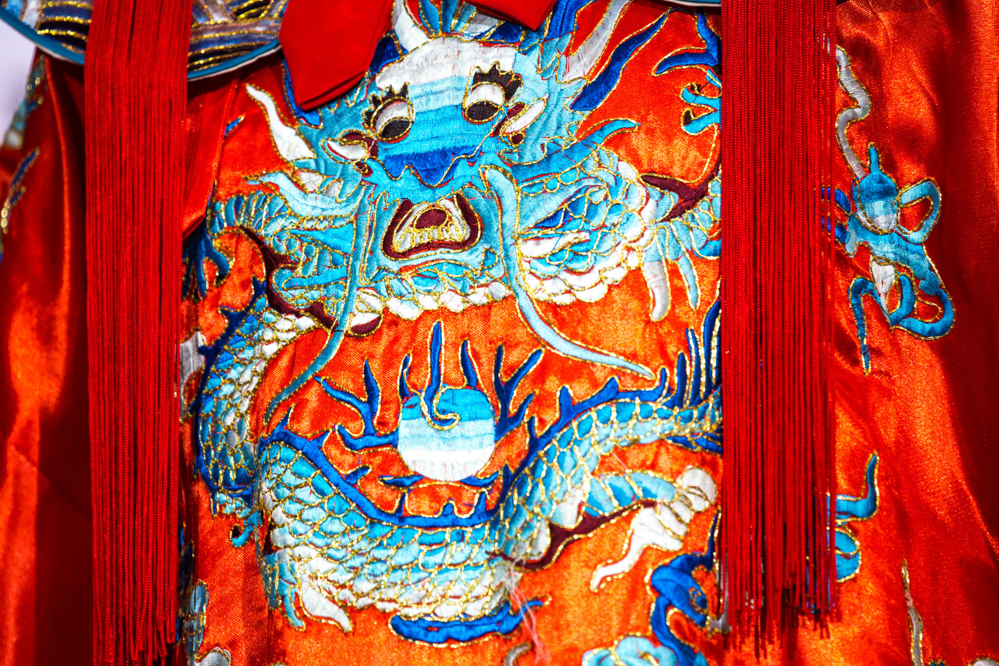 20180806214714 105465