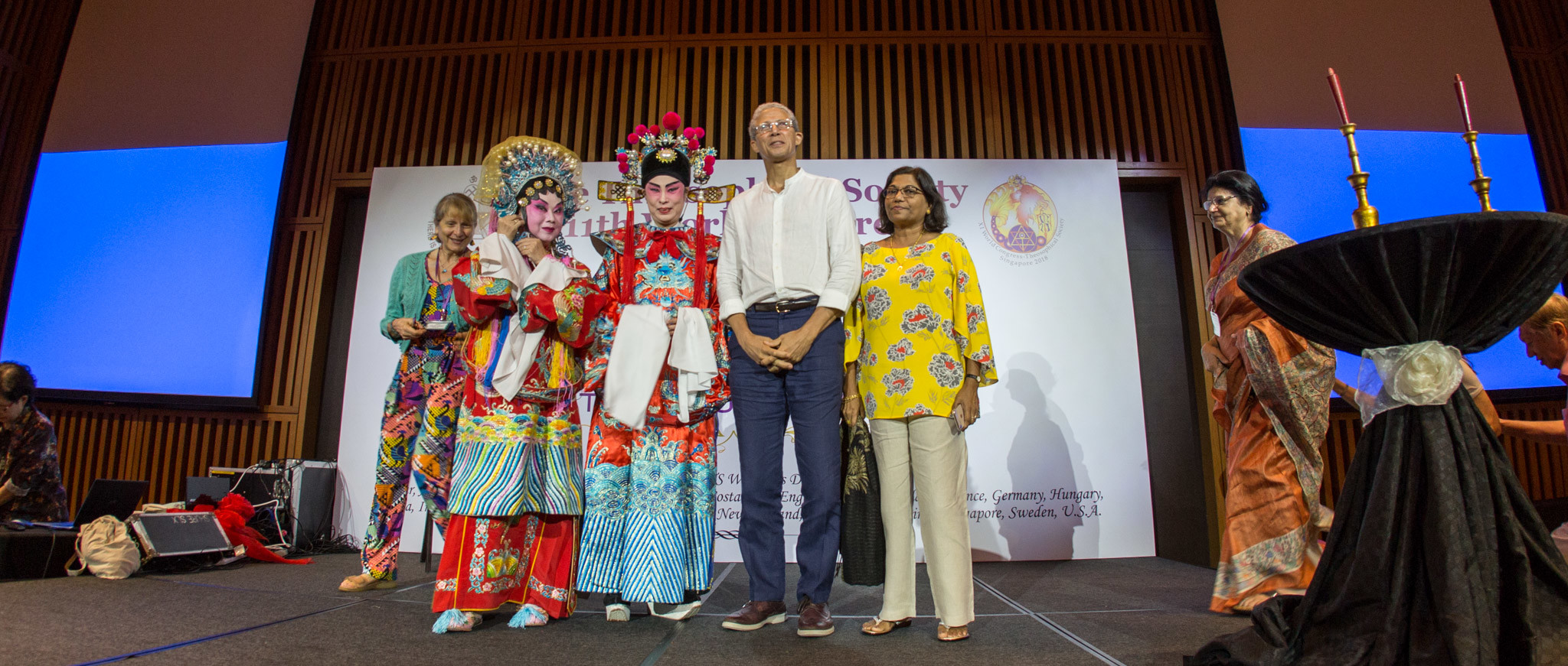 20180806214801 105472