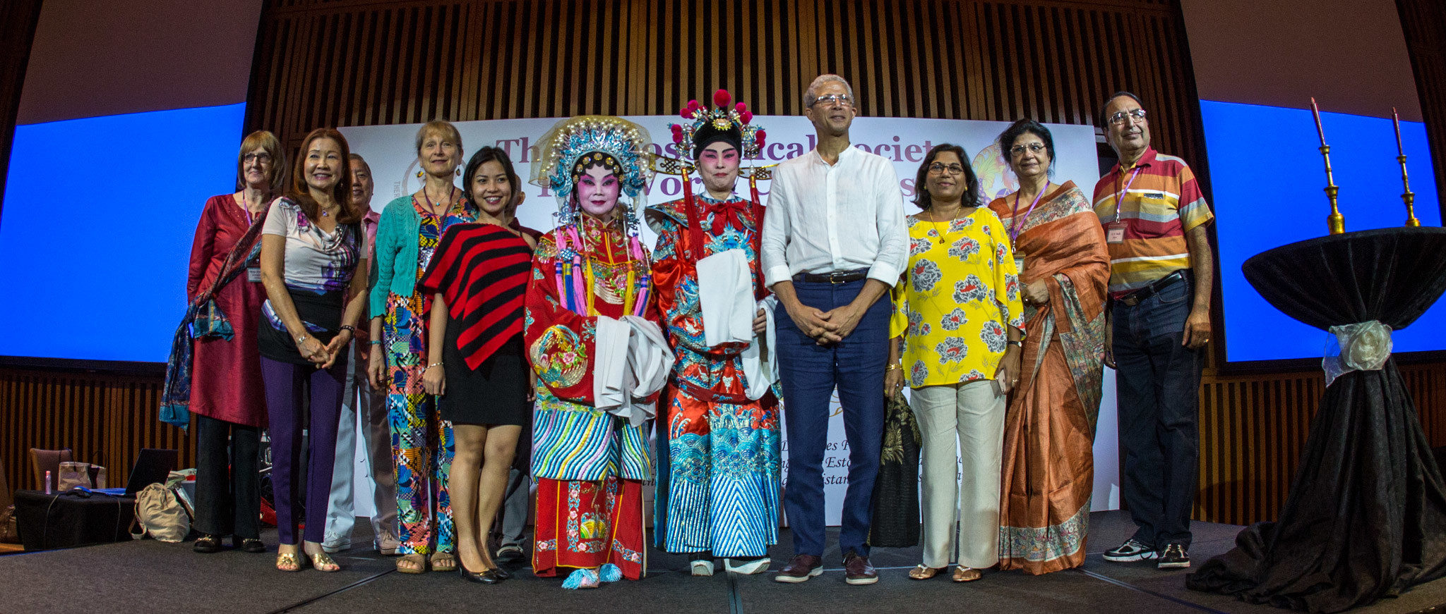 20180806214819 105488