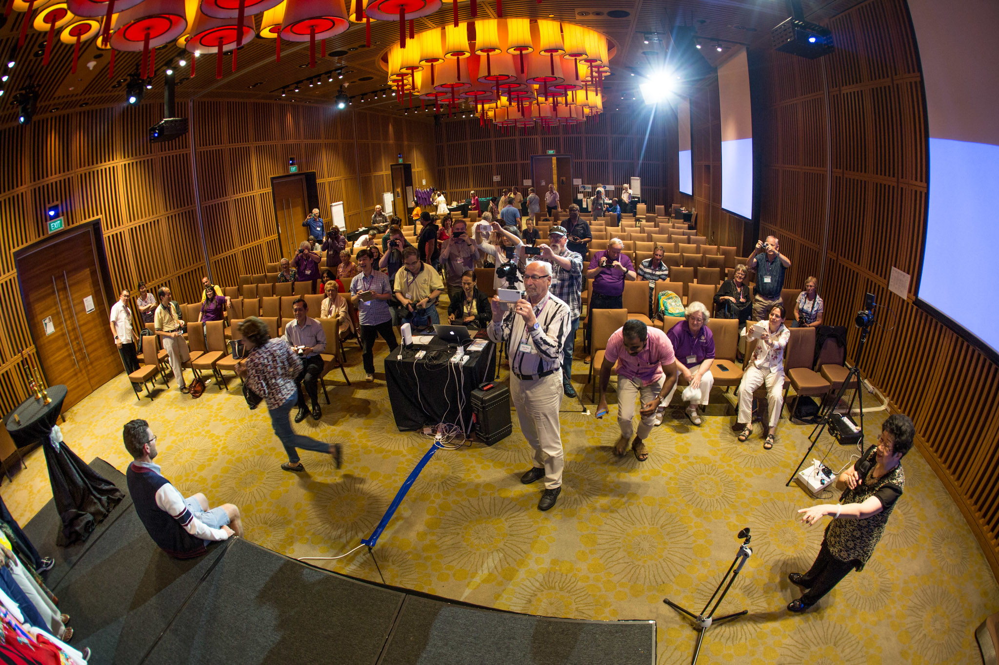 20180806214831 105493