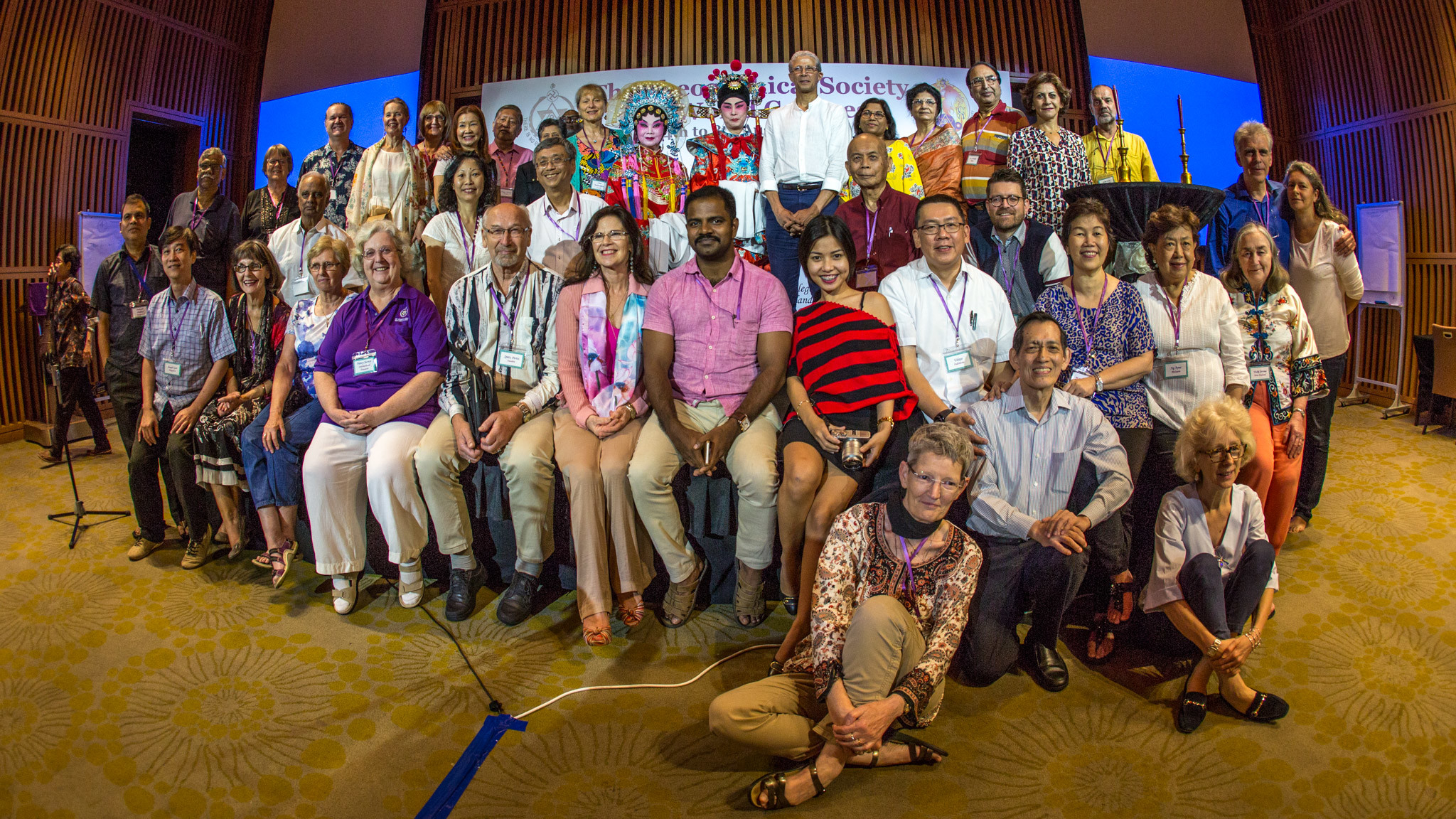 20180806215008 105504