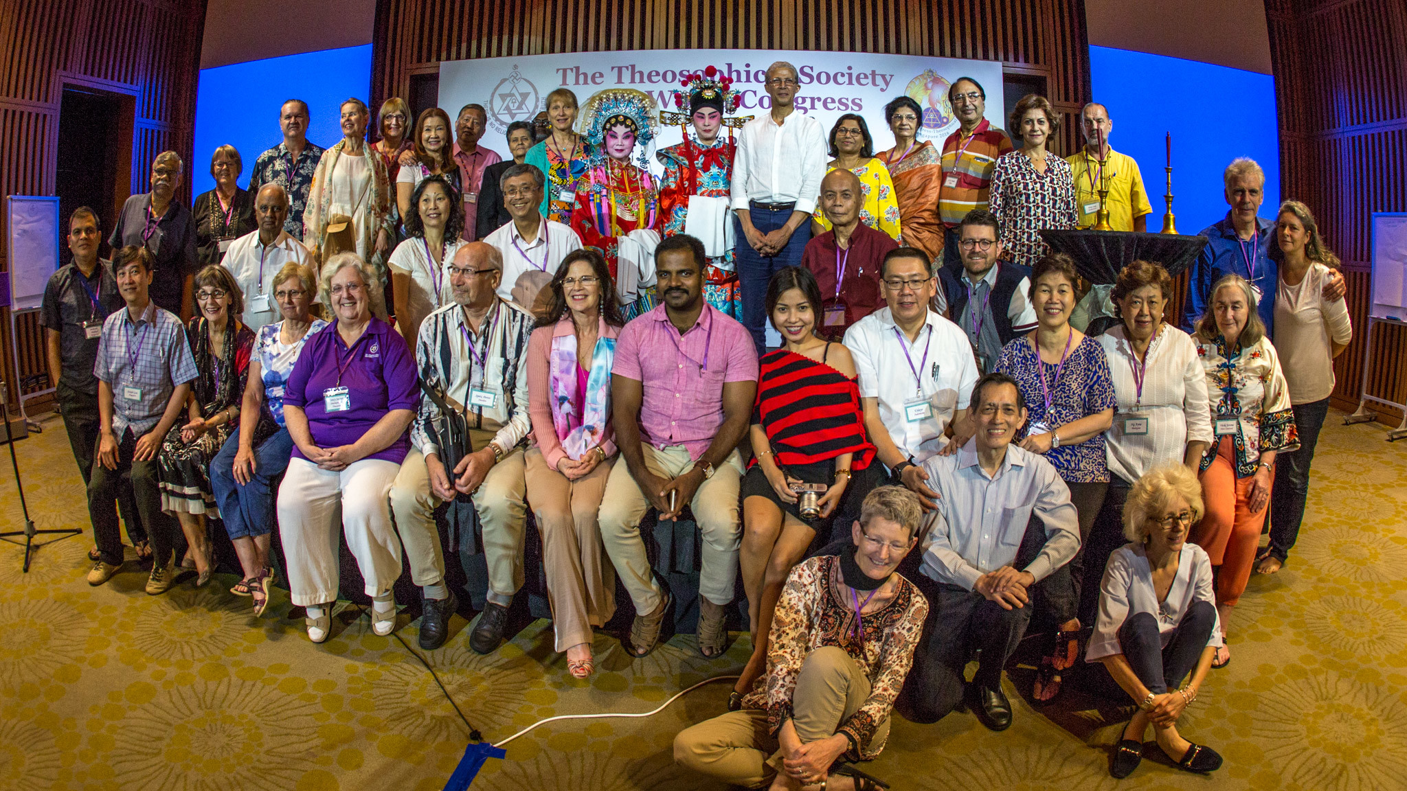 20180806215010 105506