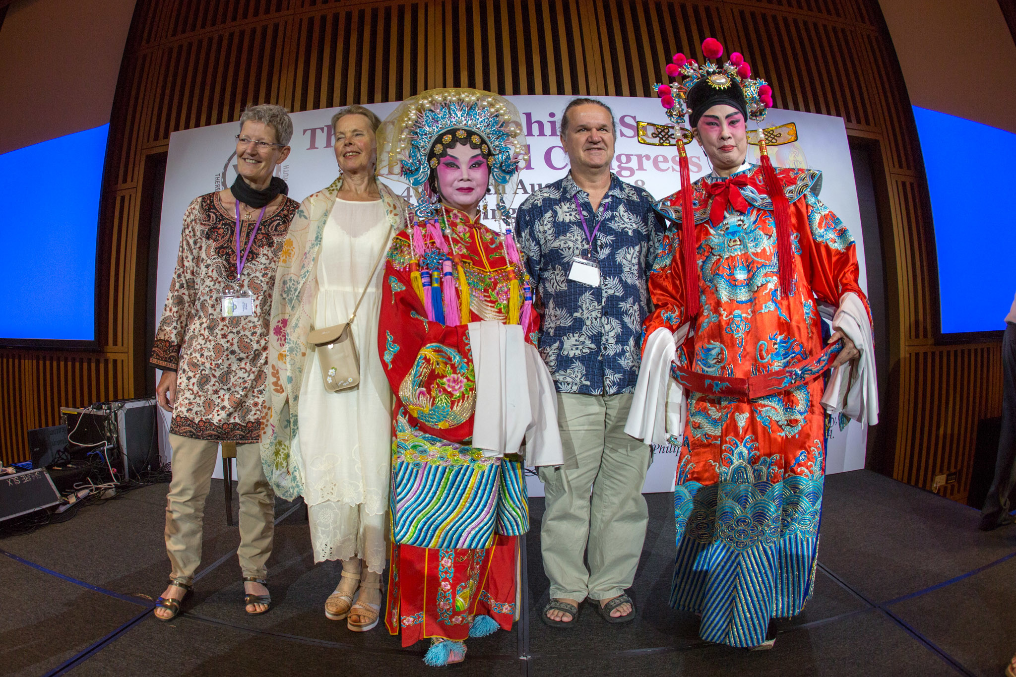 20180806215150 105514