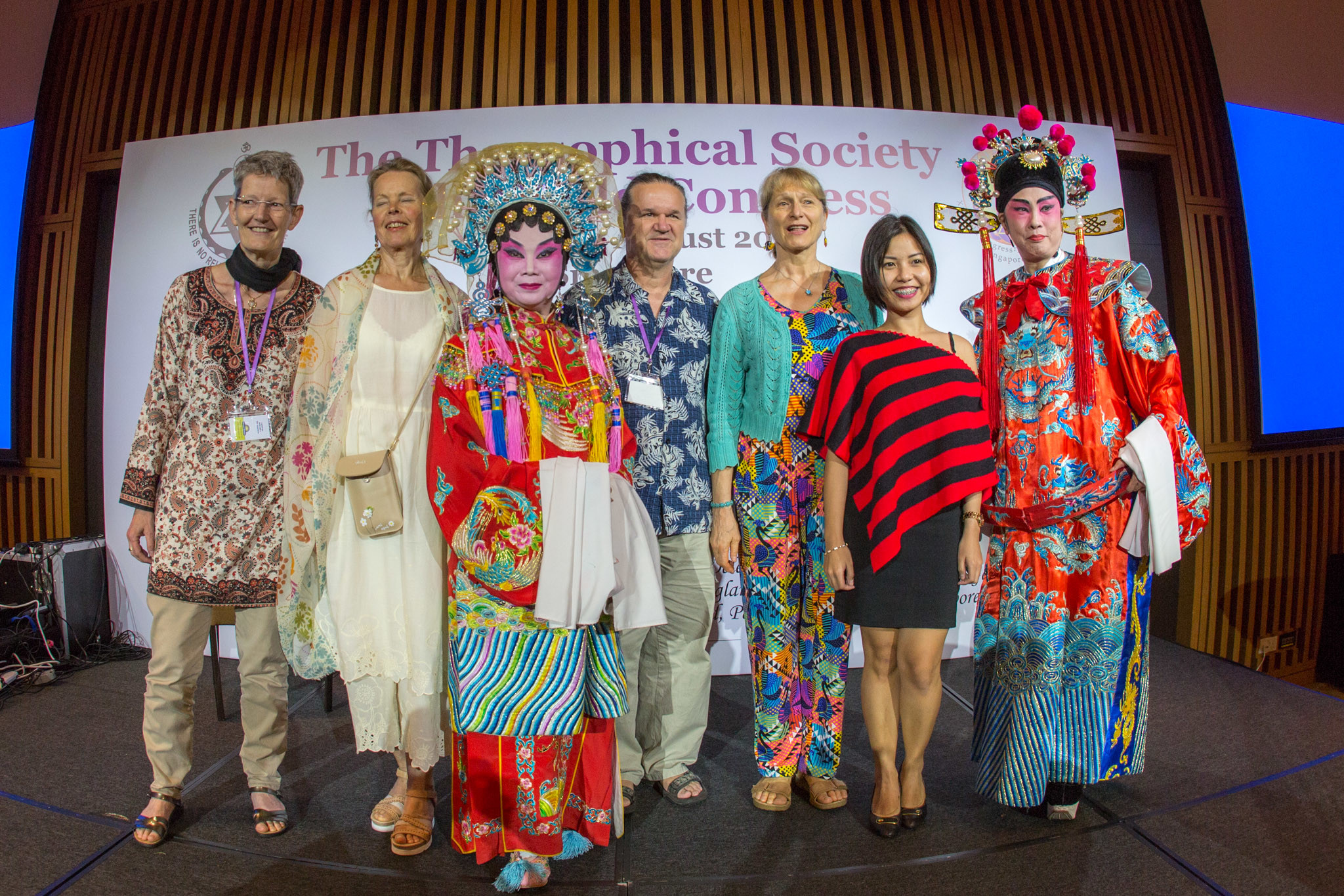 20180806215204 105516