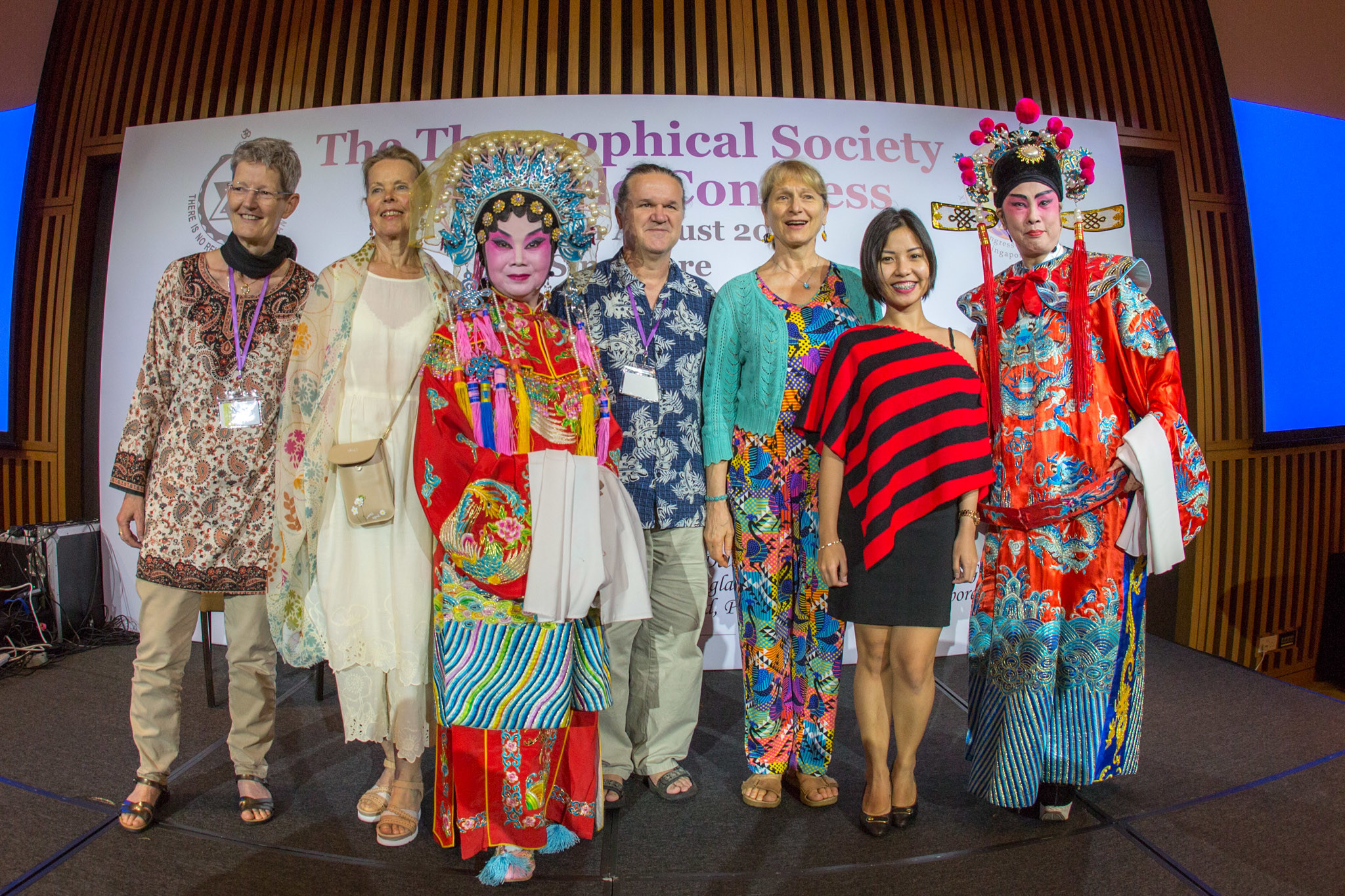 20180806215204 105518