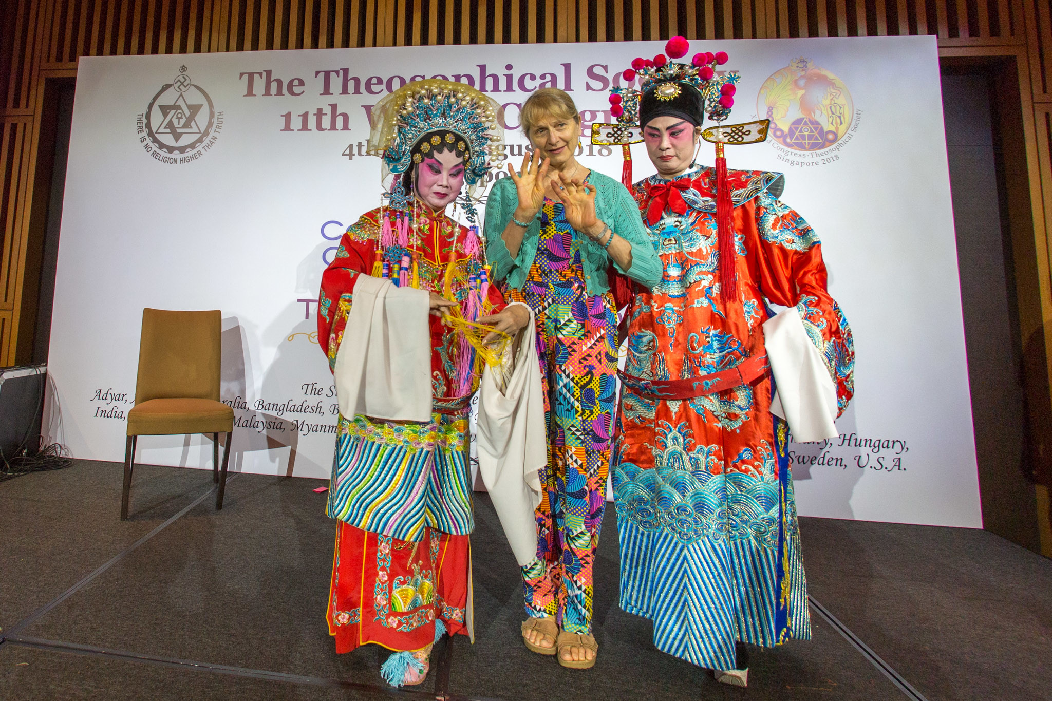 20180806215234 105522