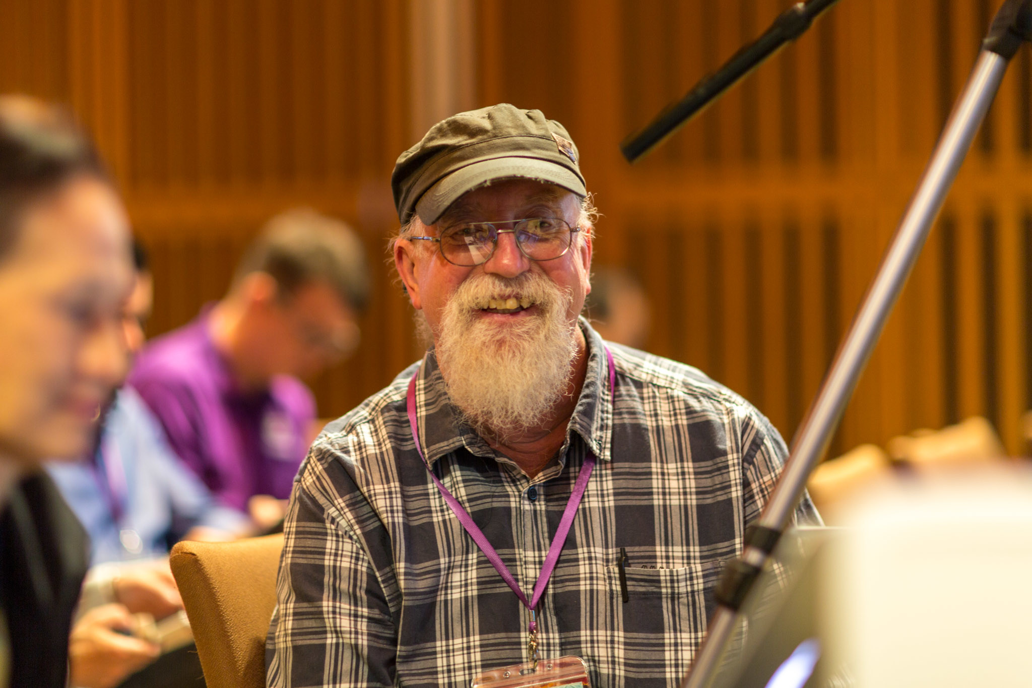 20180806092213 104706