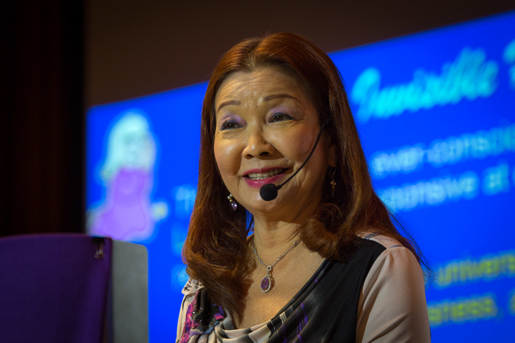 20180806102006 104774