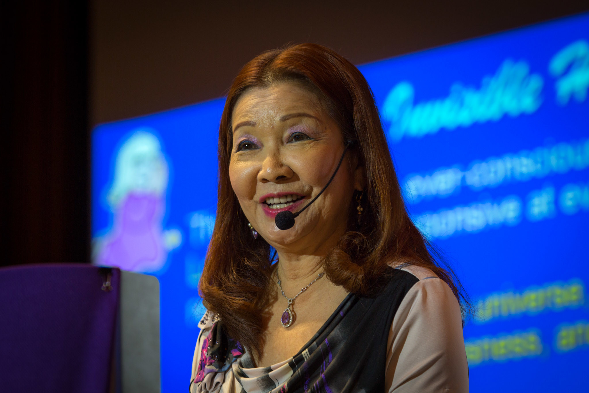 20180806102006 104775