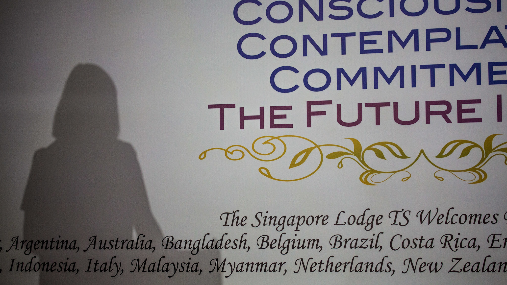 20180806113836 104806