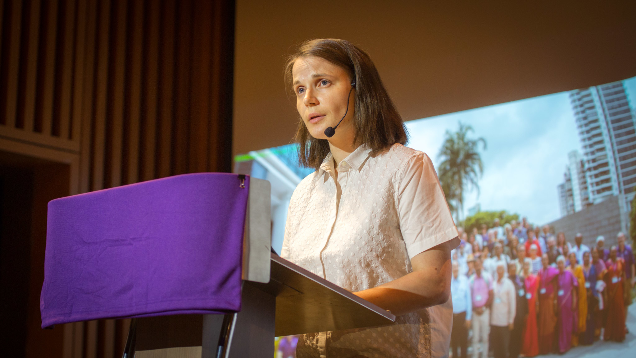 20180806115830 104820