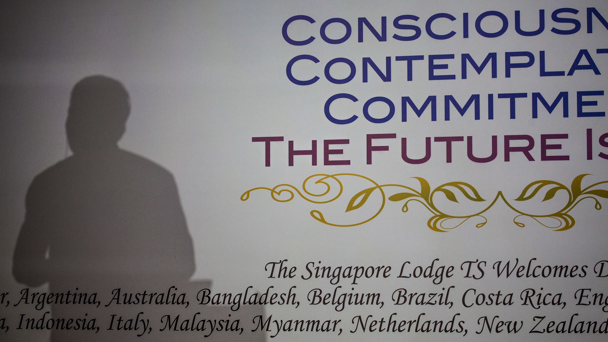 20180806171549 104855