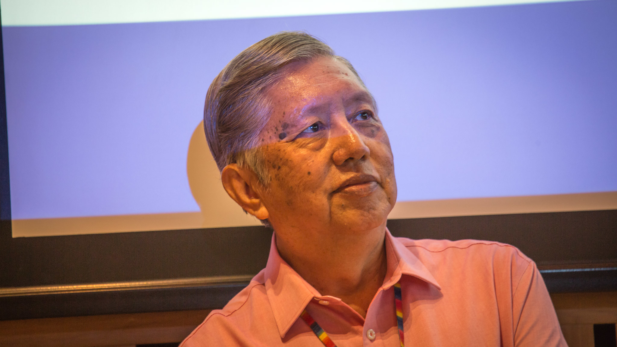 20180806182632 104889