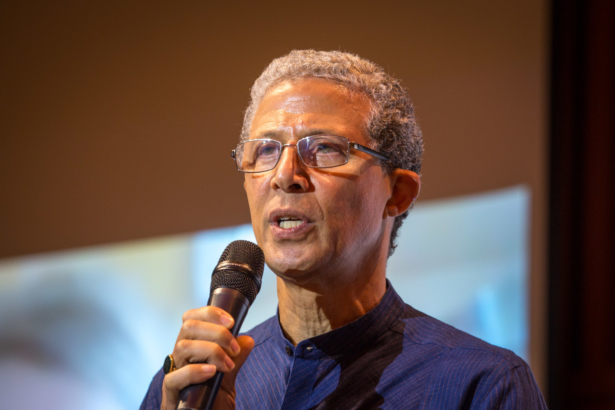 20180807153441 105649