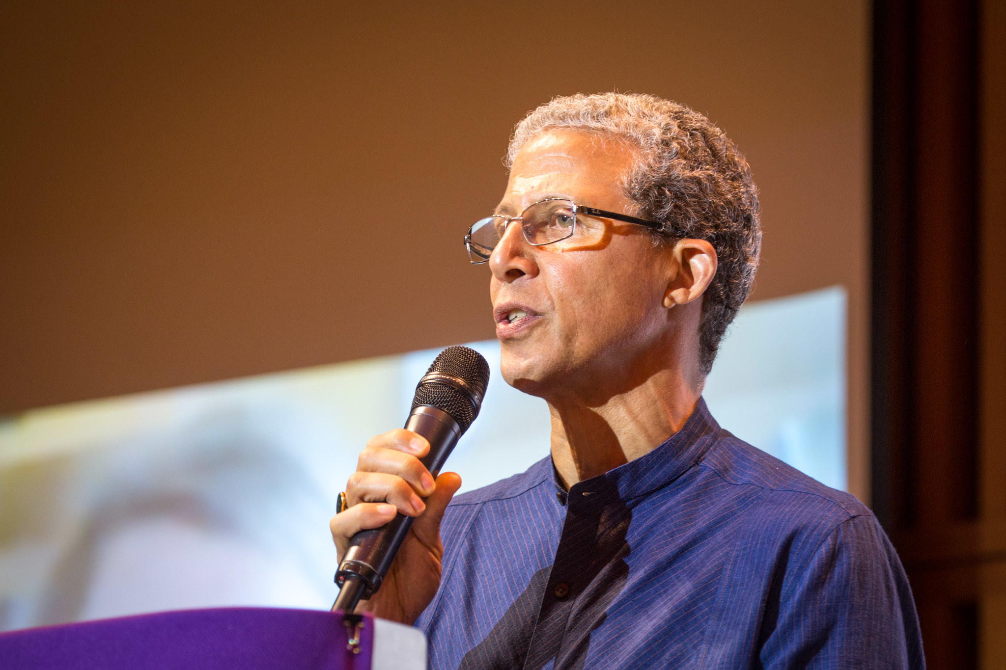 20180807153442 105651