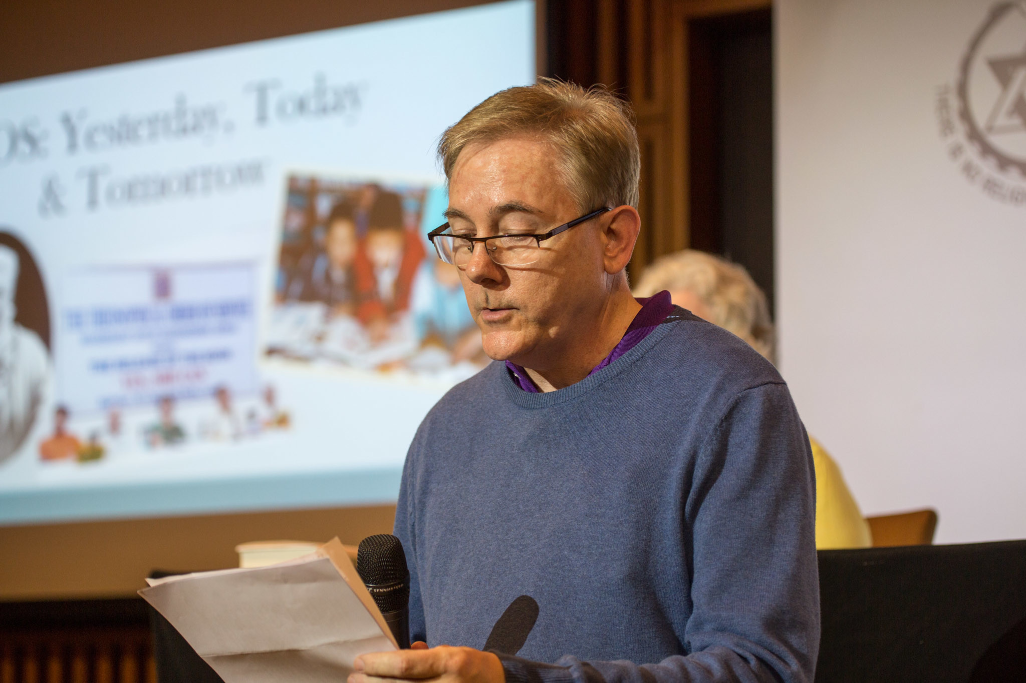 20180807170359 105711