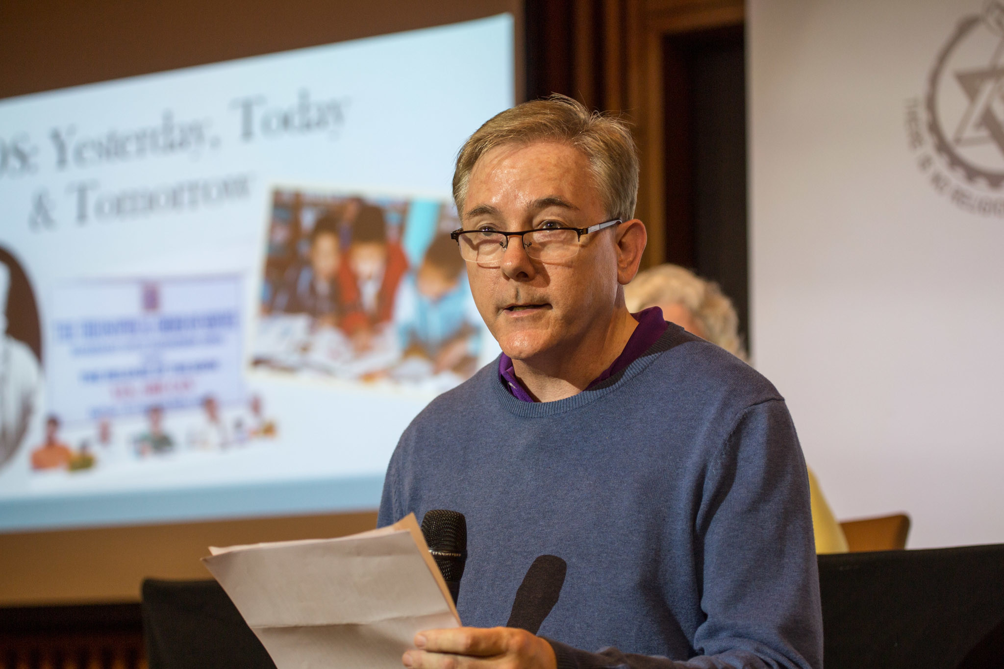 20180807170416 105729