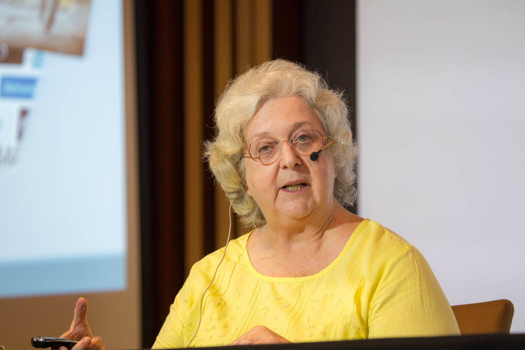 20180807171526 105757