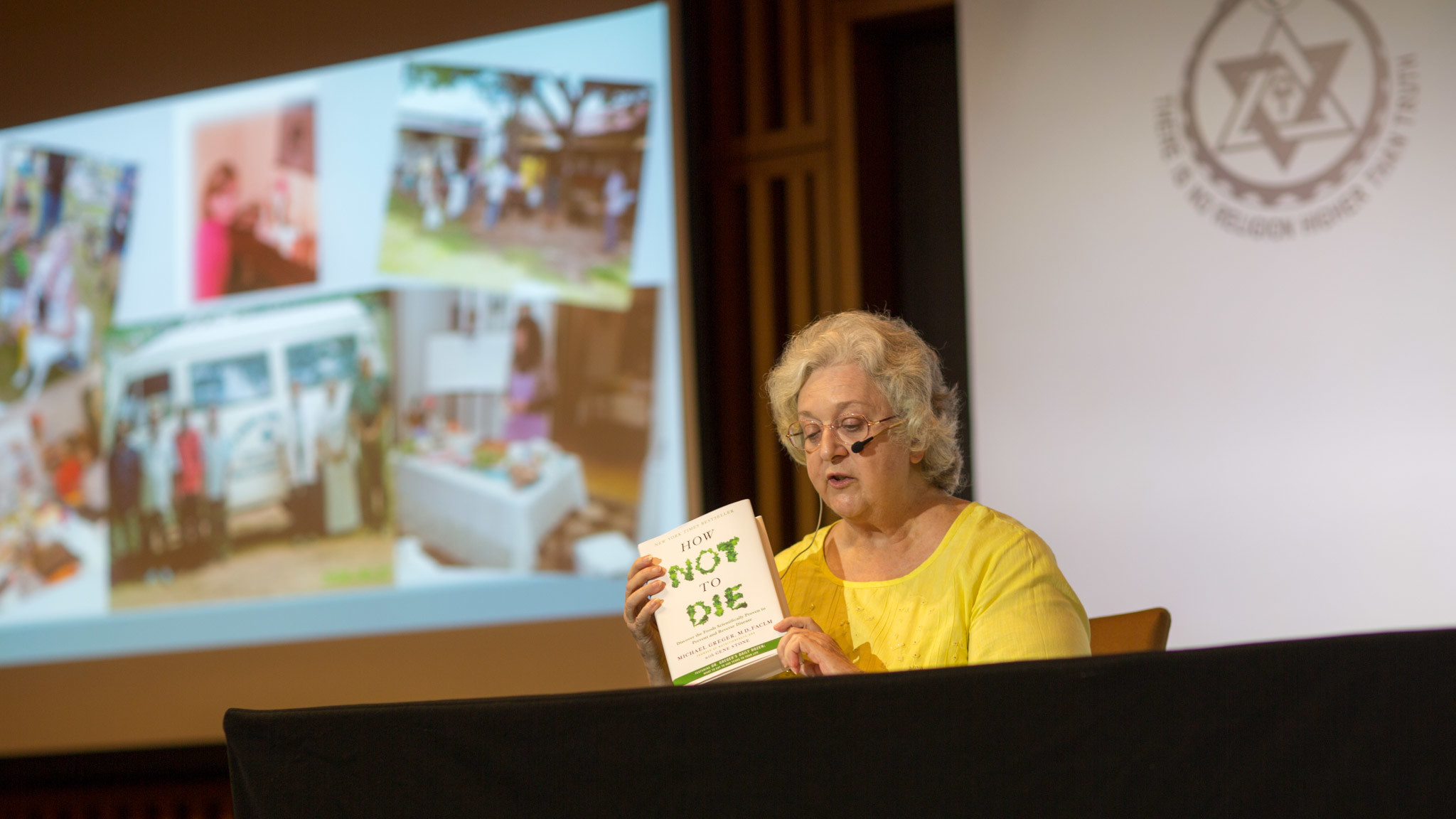 20180807173936 105776