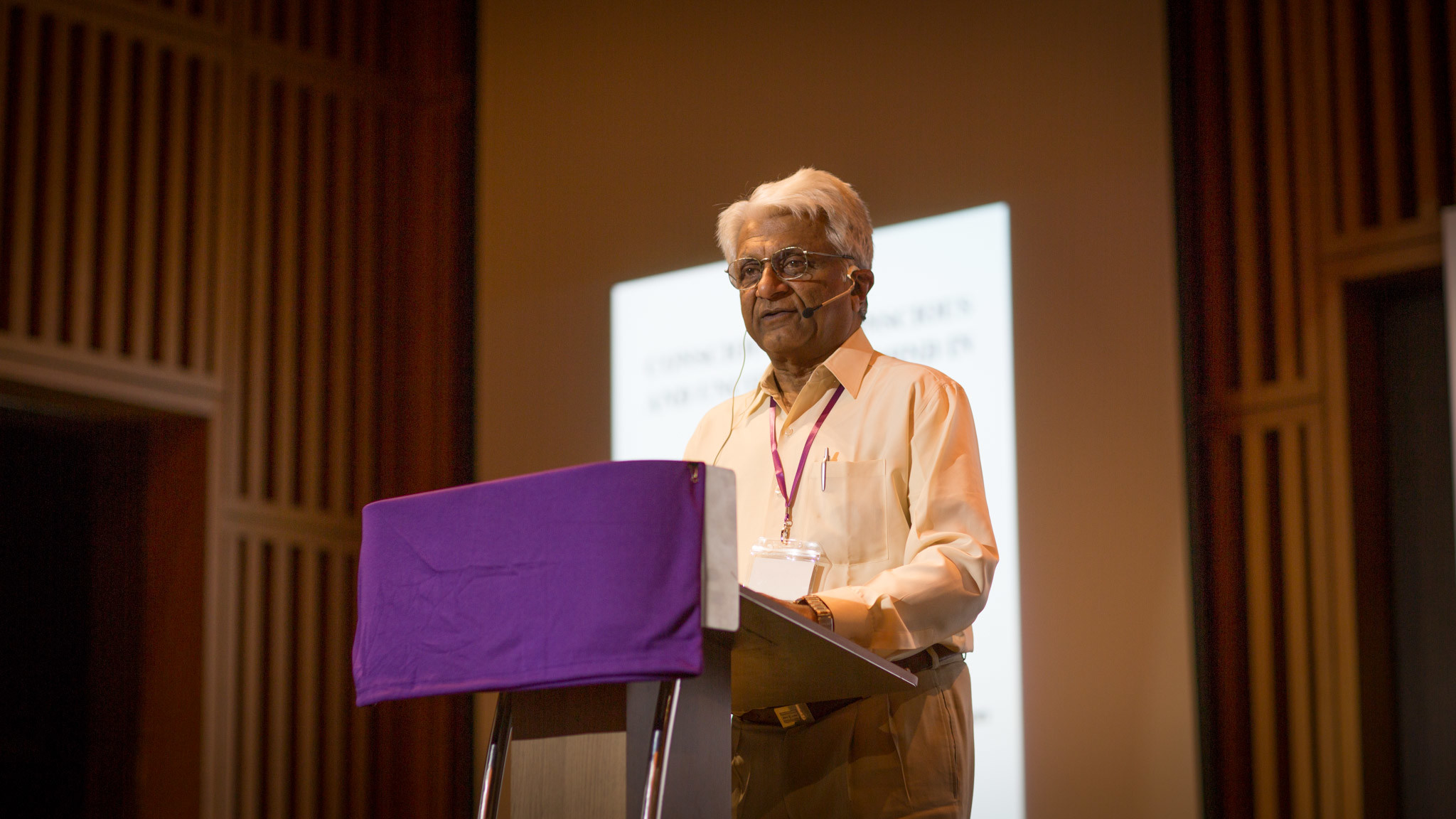 20180807175402 105799