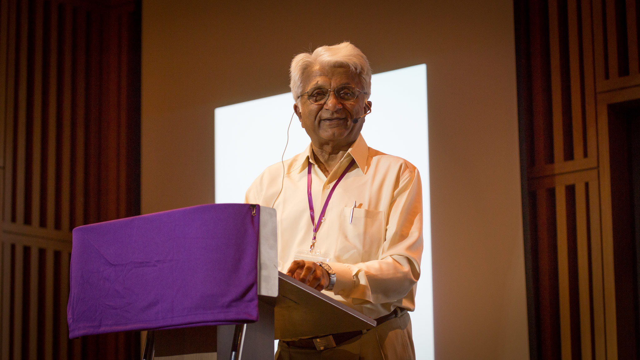 20180807181748 105835