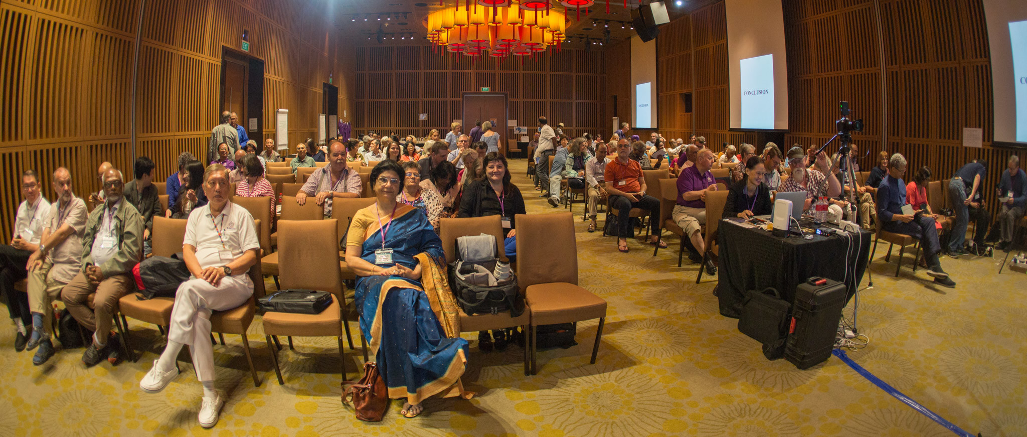 20180807181926 105853