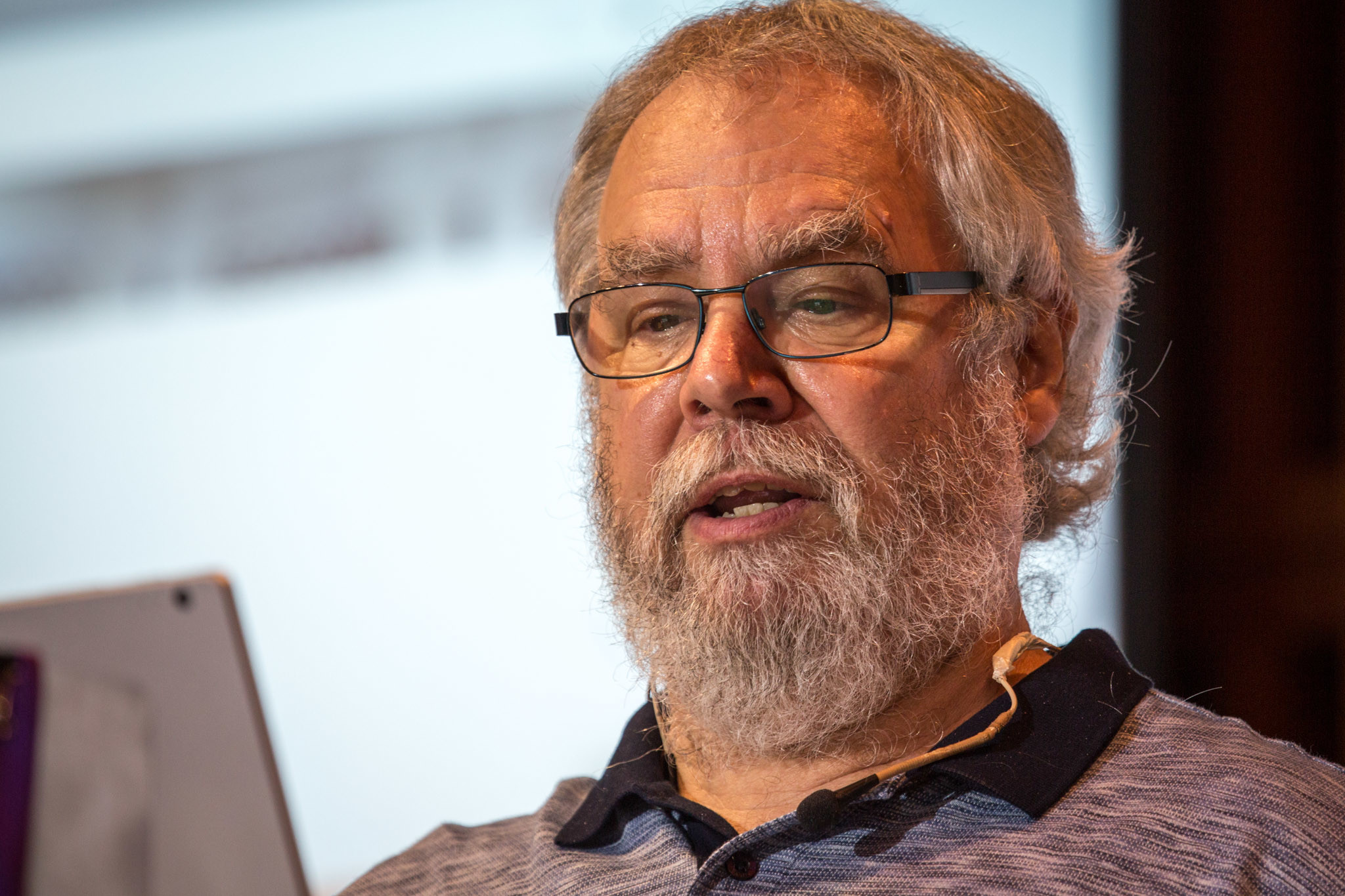 20180807111012 105606