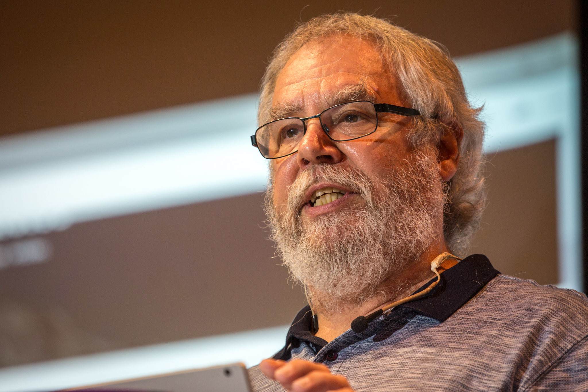 20180807111032 105613