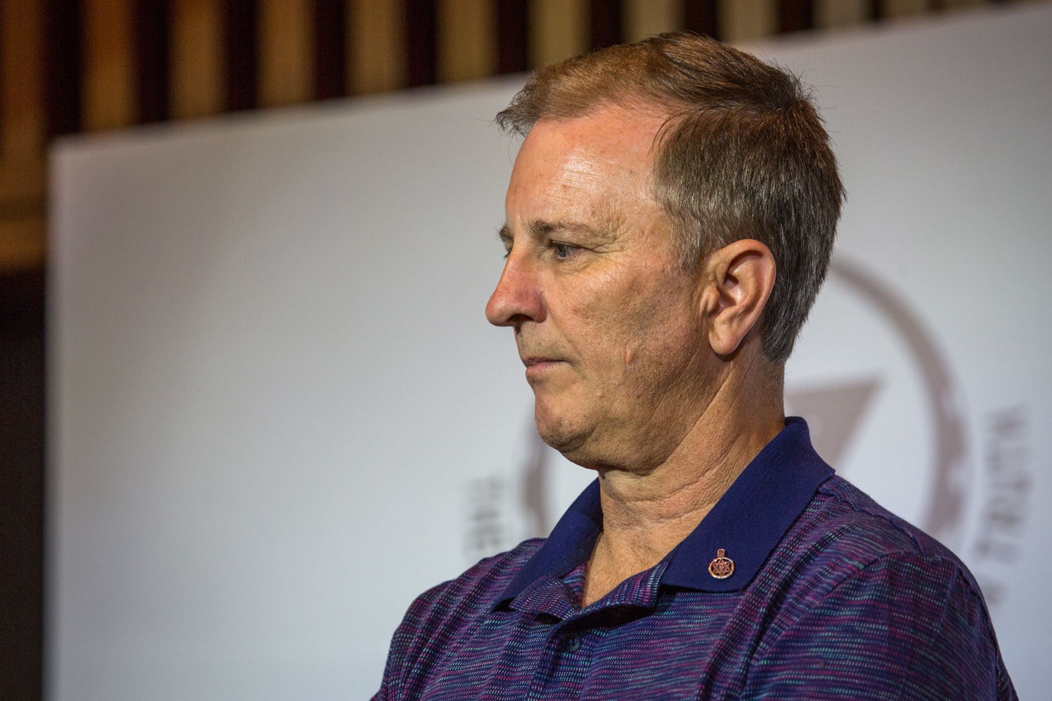 20180807111346 105617