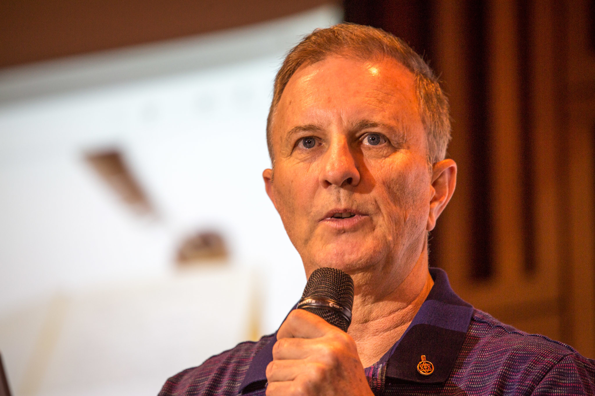 20180807111823 105623