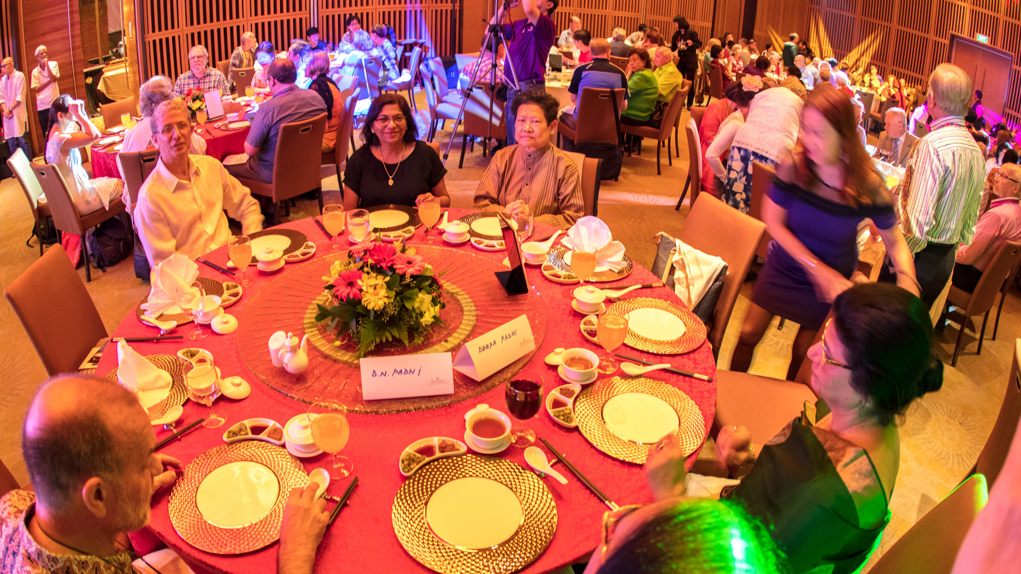 20180808201803 017411