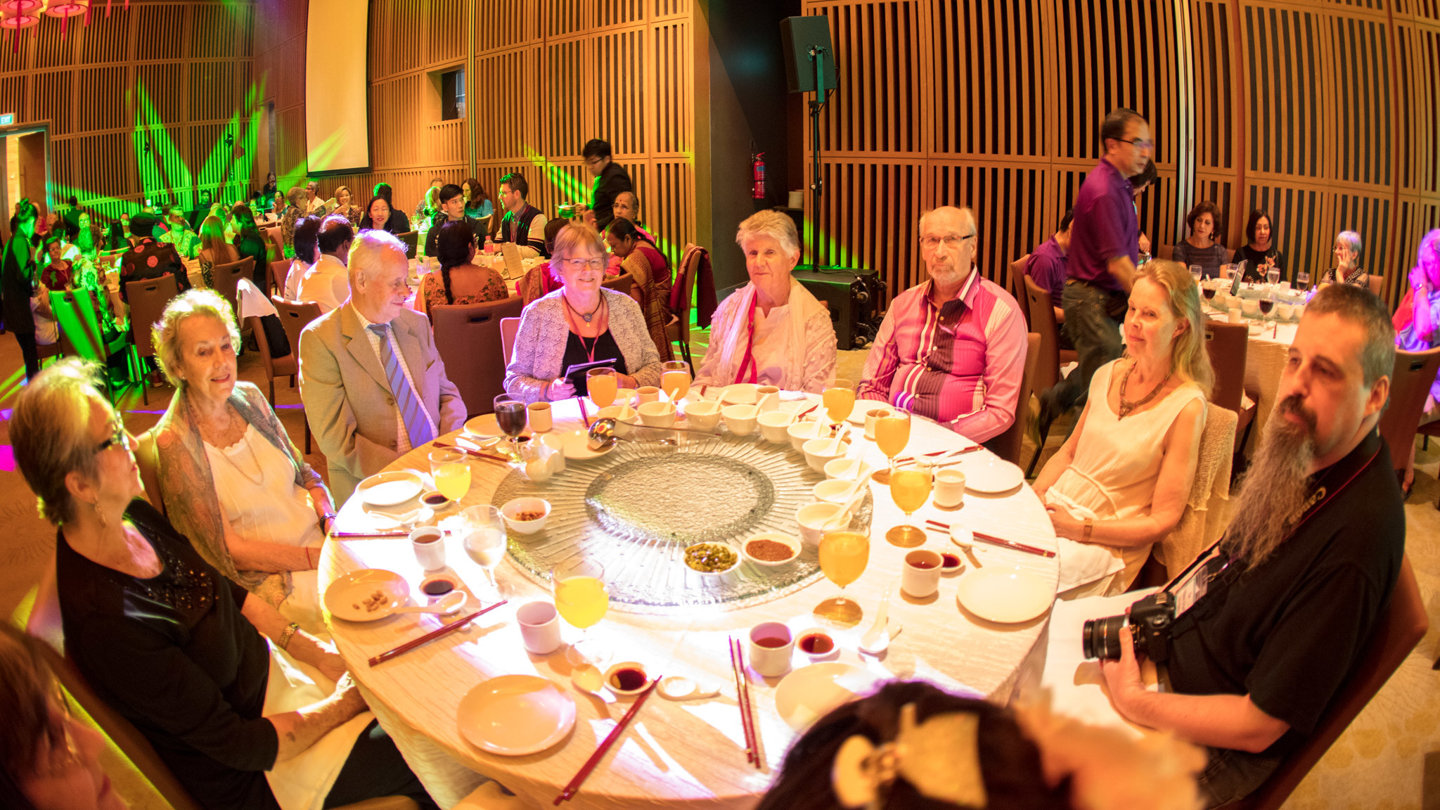 20180808201926 017429