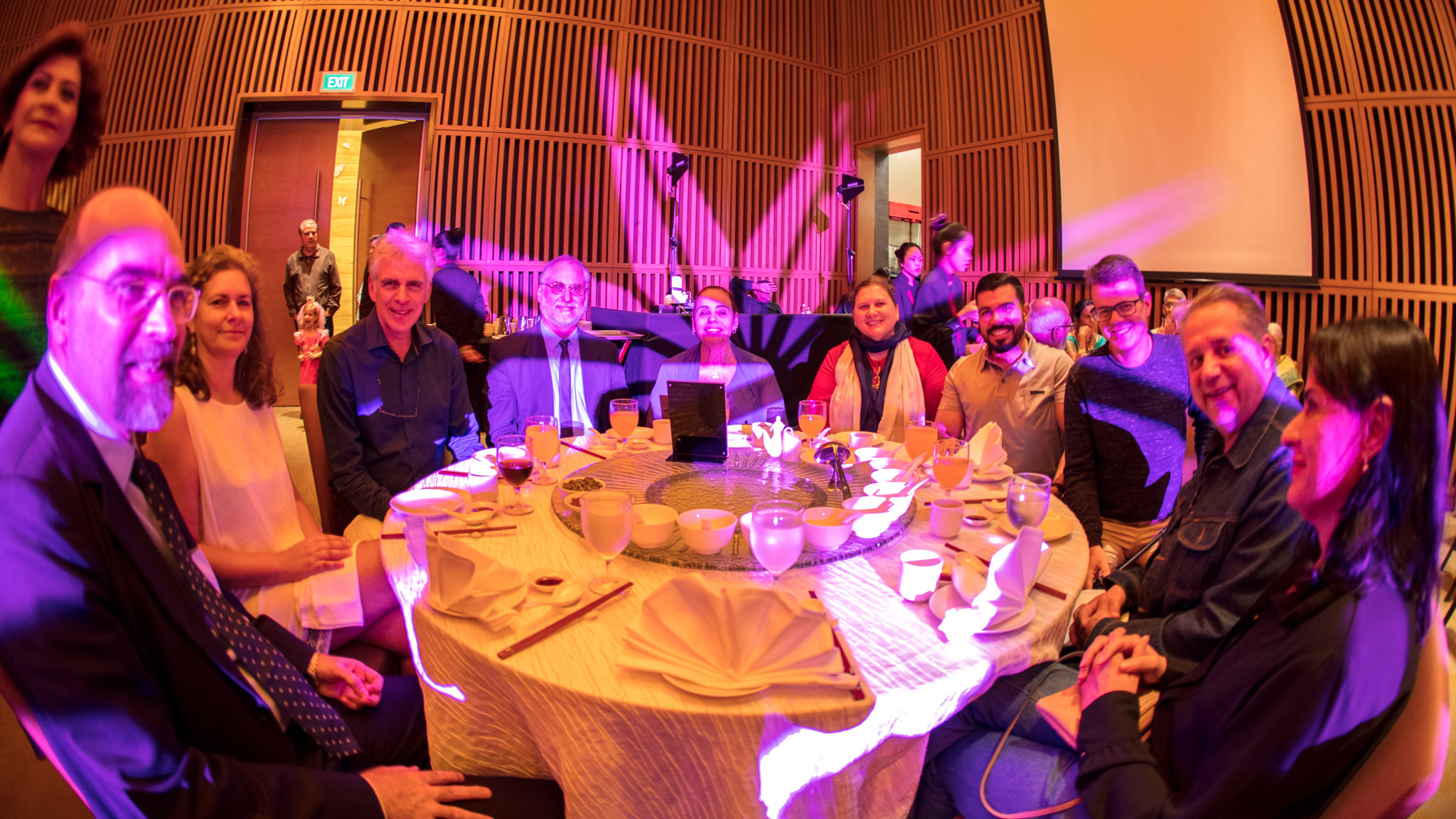 20180808202107 017455