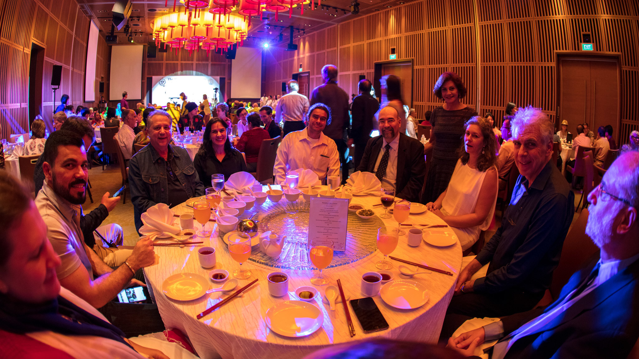 20180808202123 017460