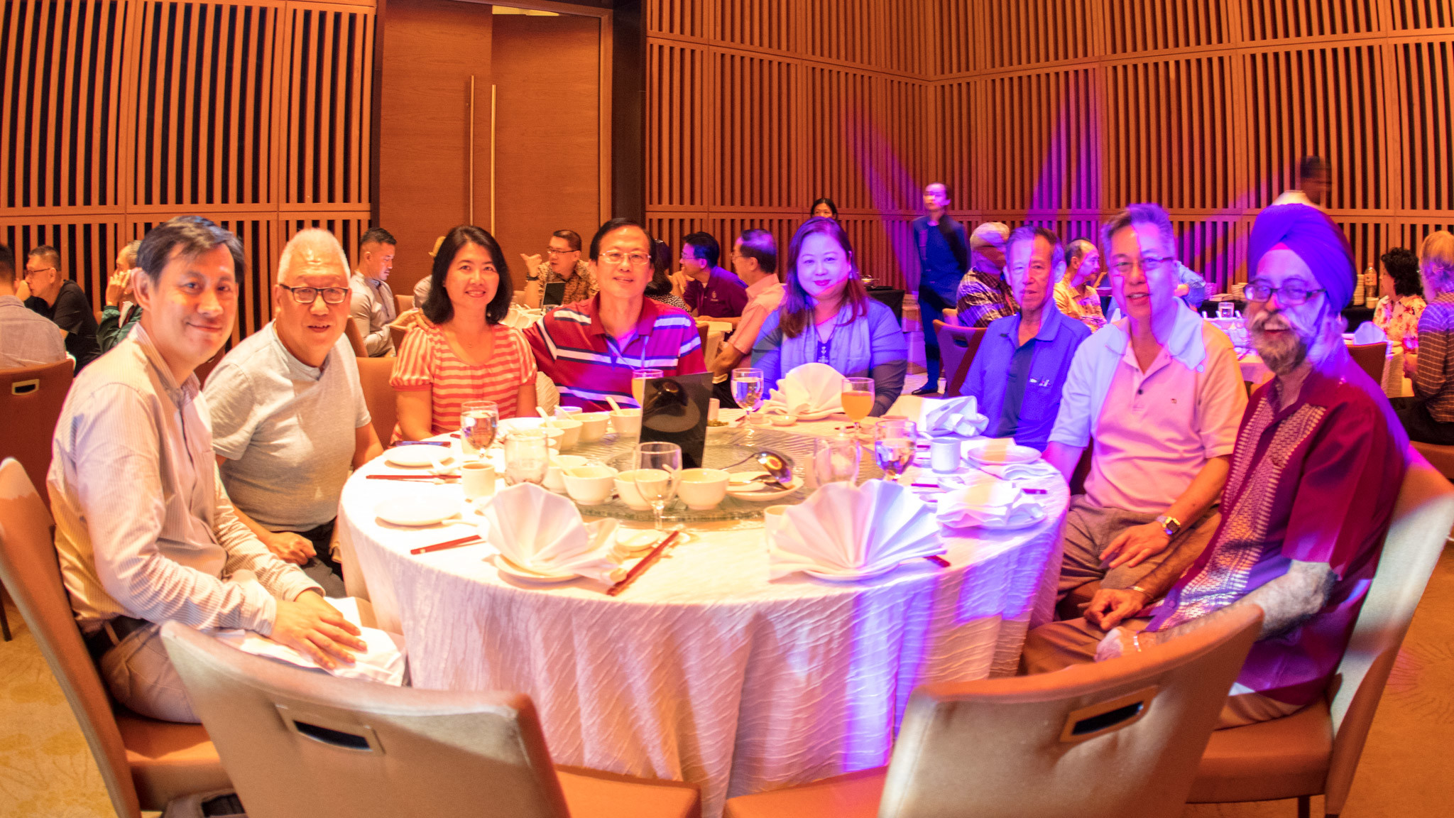 20180808202248 017474