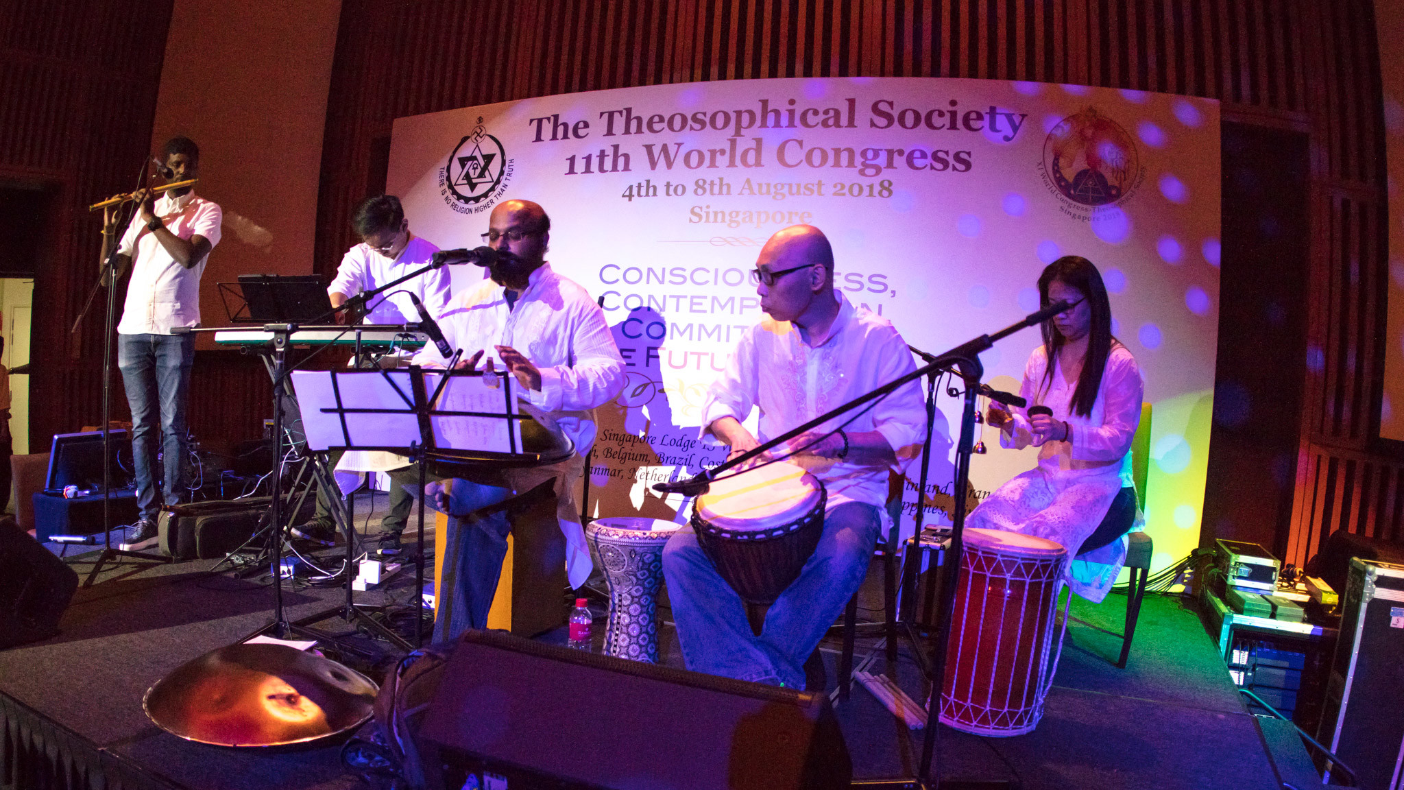 20180808211958 017557