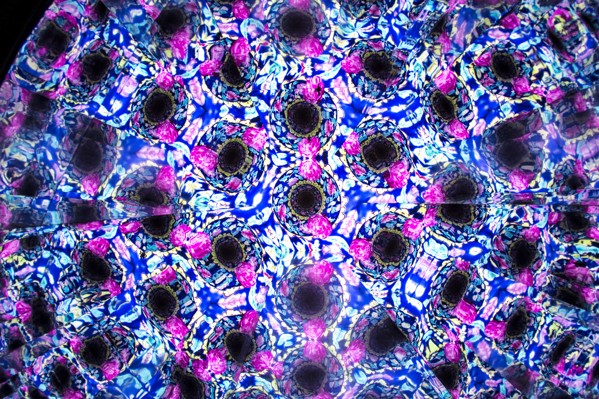 20180808133548 017088