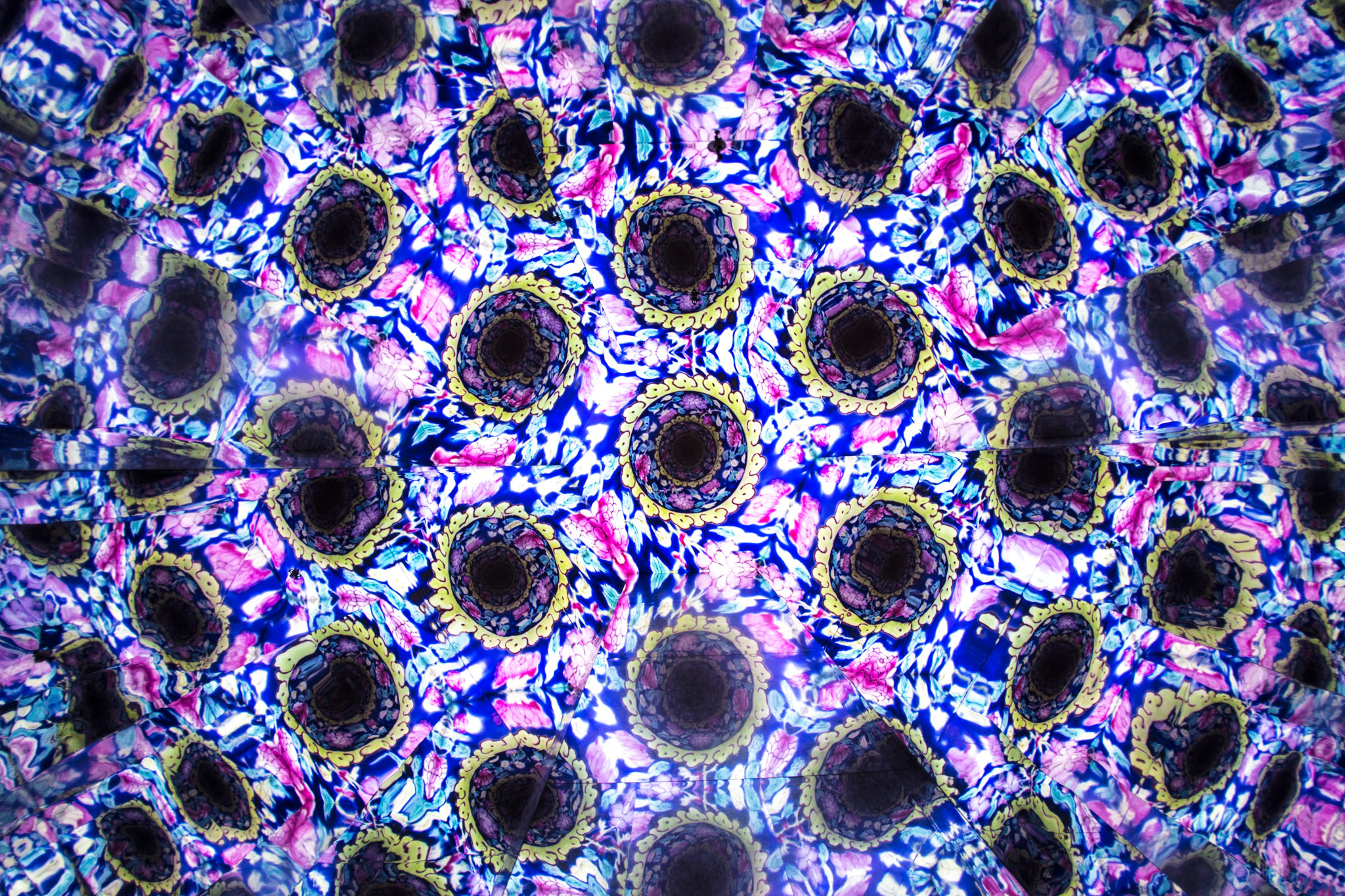 20180808133552 017089