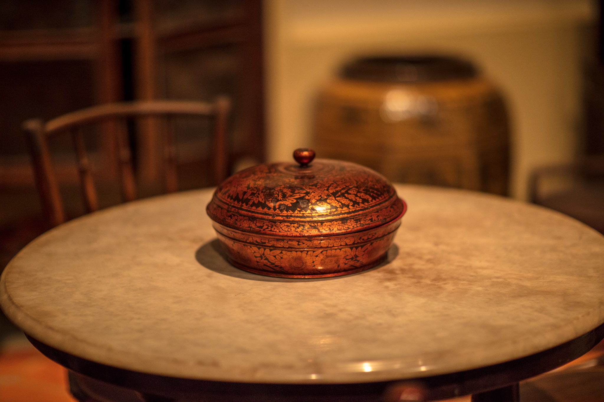 20180808135302 017155