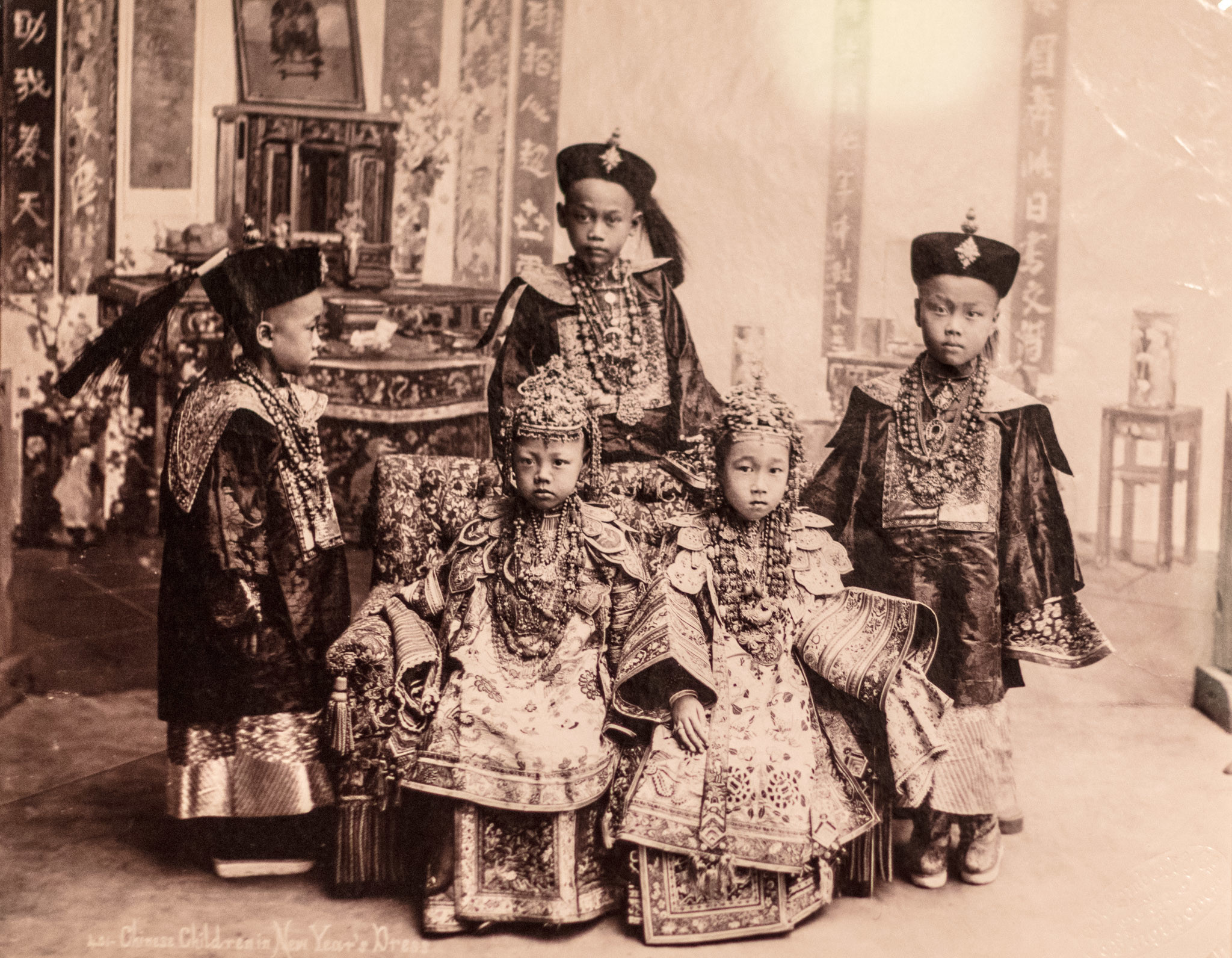 20180808135720 017170