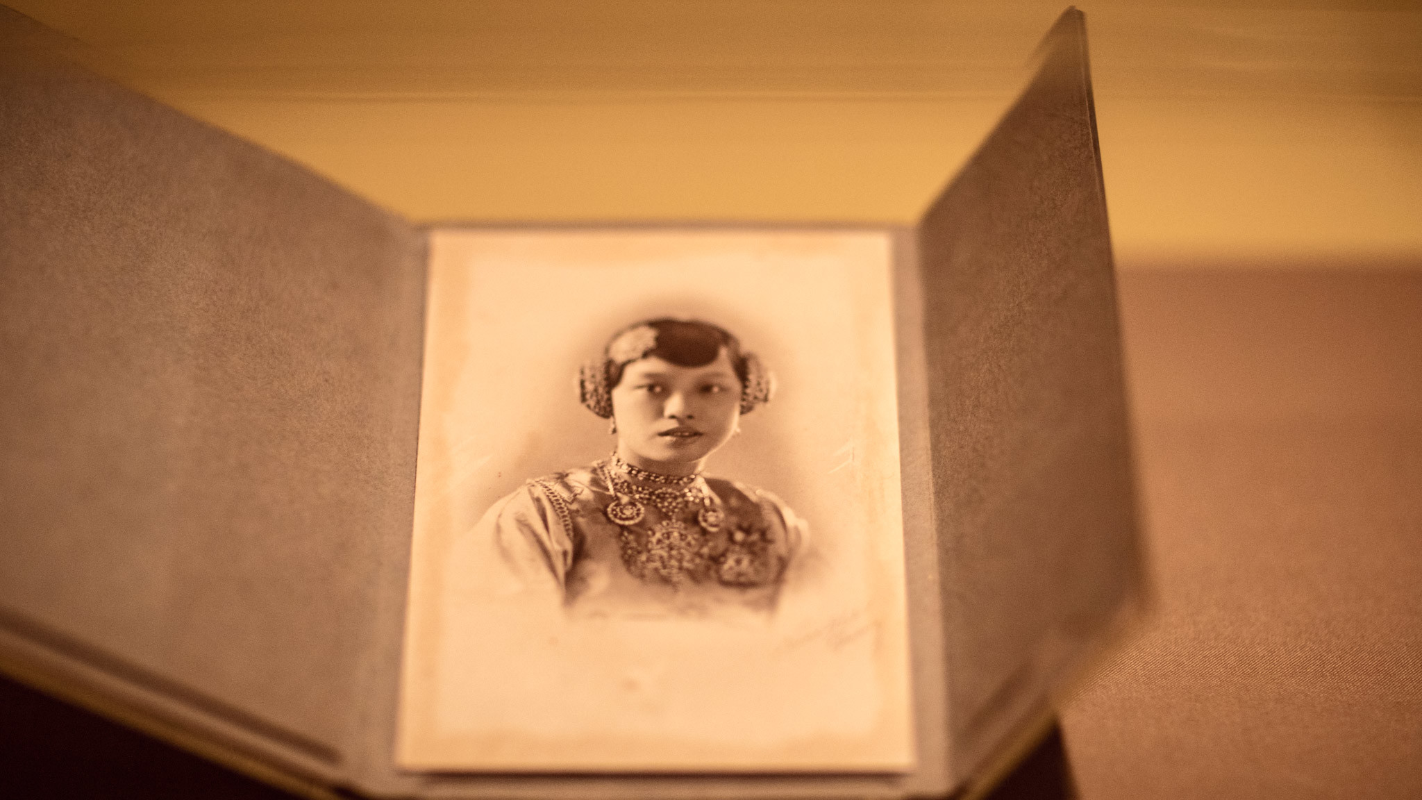 20180808135955 017173