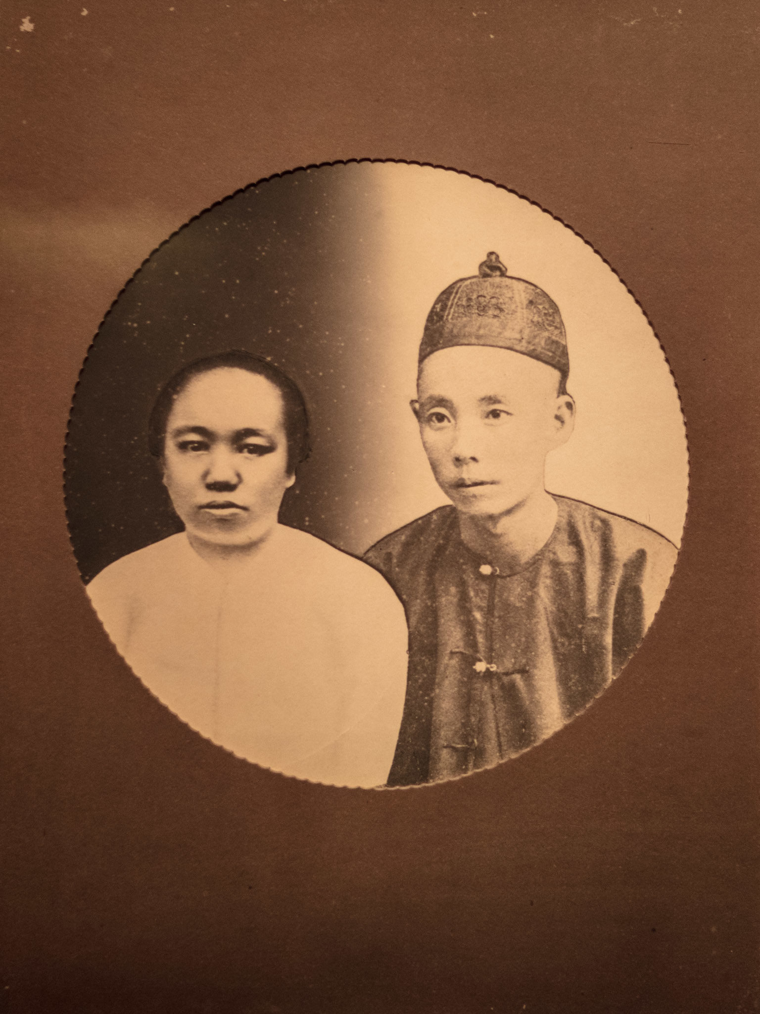 20180808140252 017176